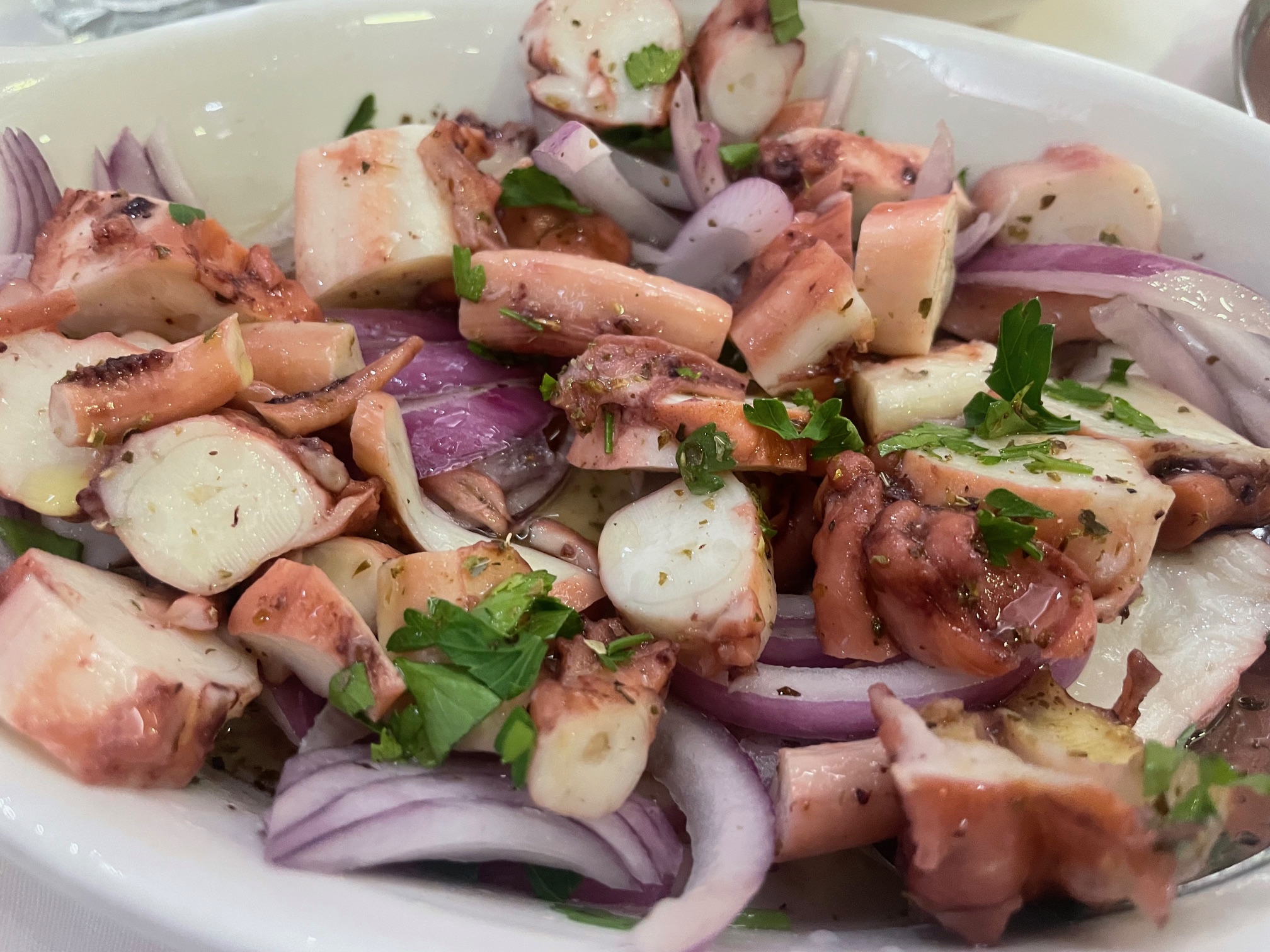 Atény v plnej kráse antiky a mora 12