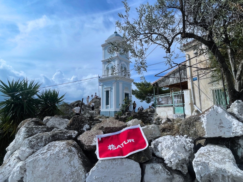 Atény v plnej kráse antiky a mora 23