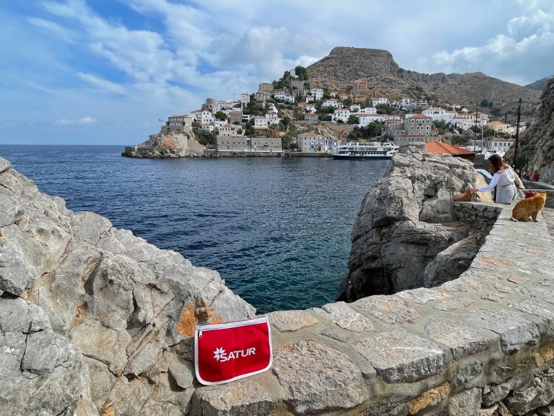 Atény v plnej kráse antiky a mora 24