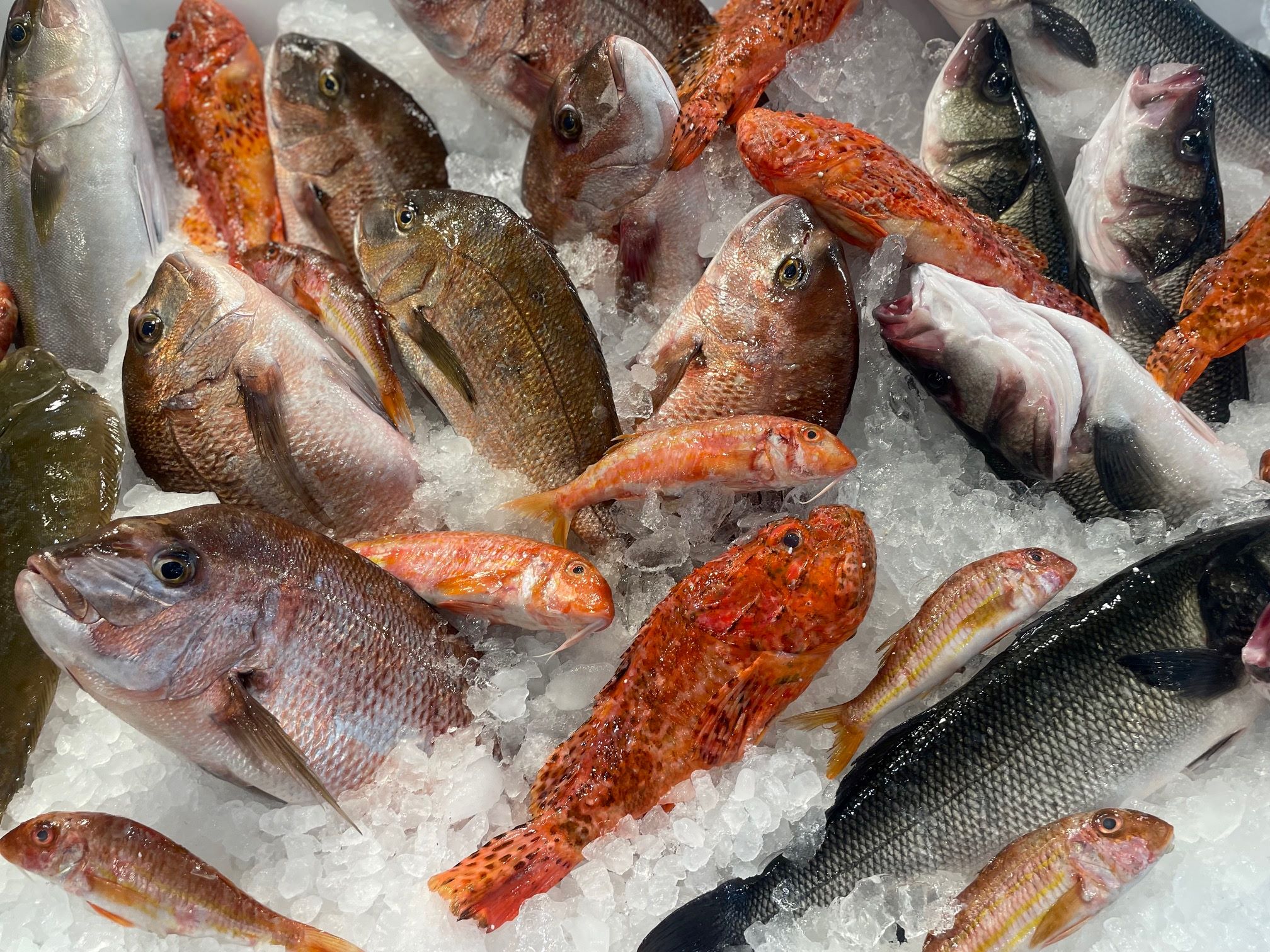 Atény v plnej kráse antiky a mora 31