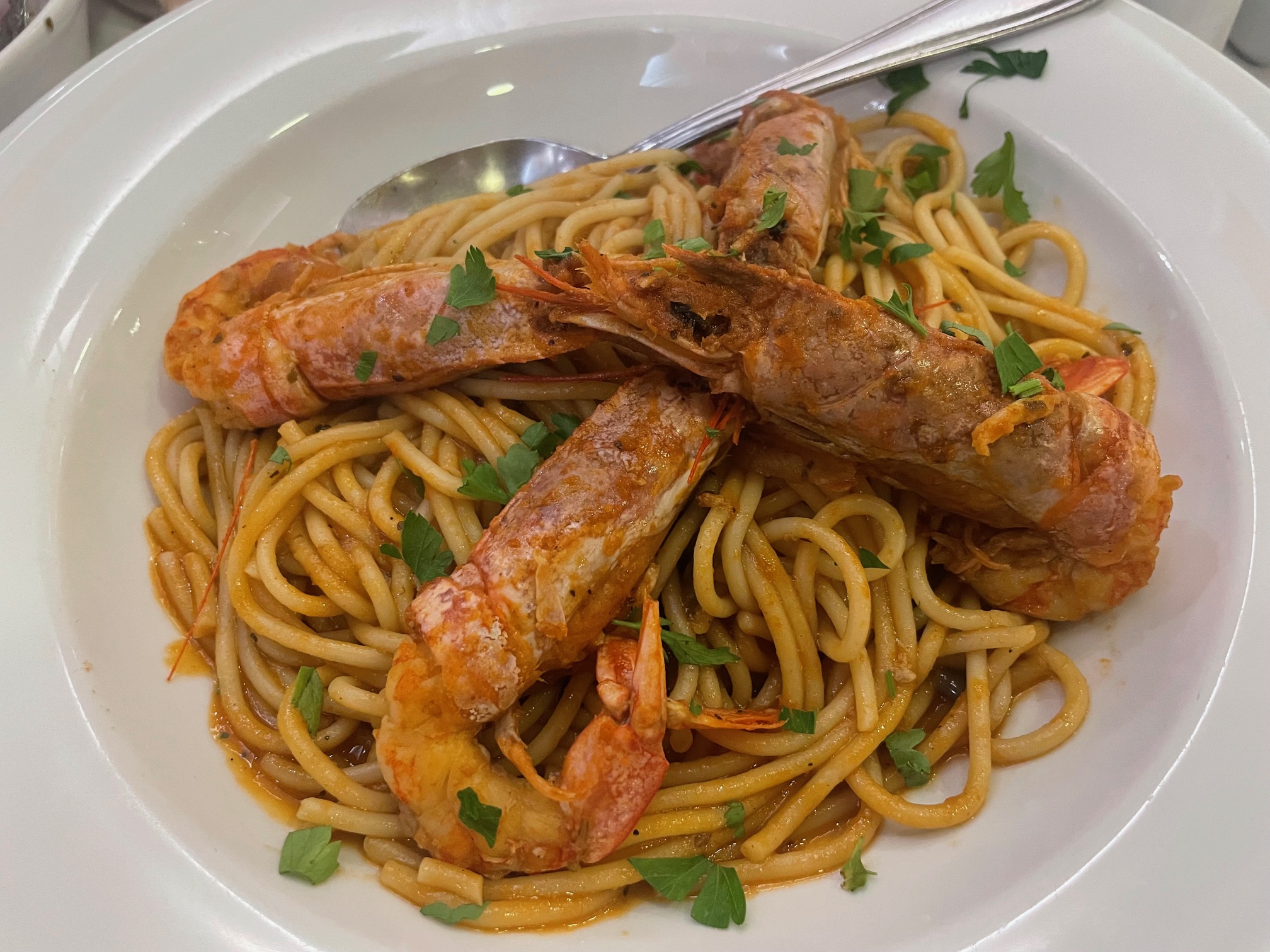 Atény v plnej kráse antiky a mora 26