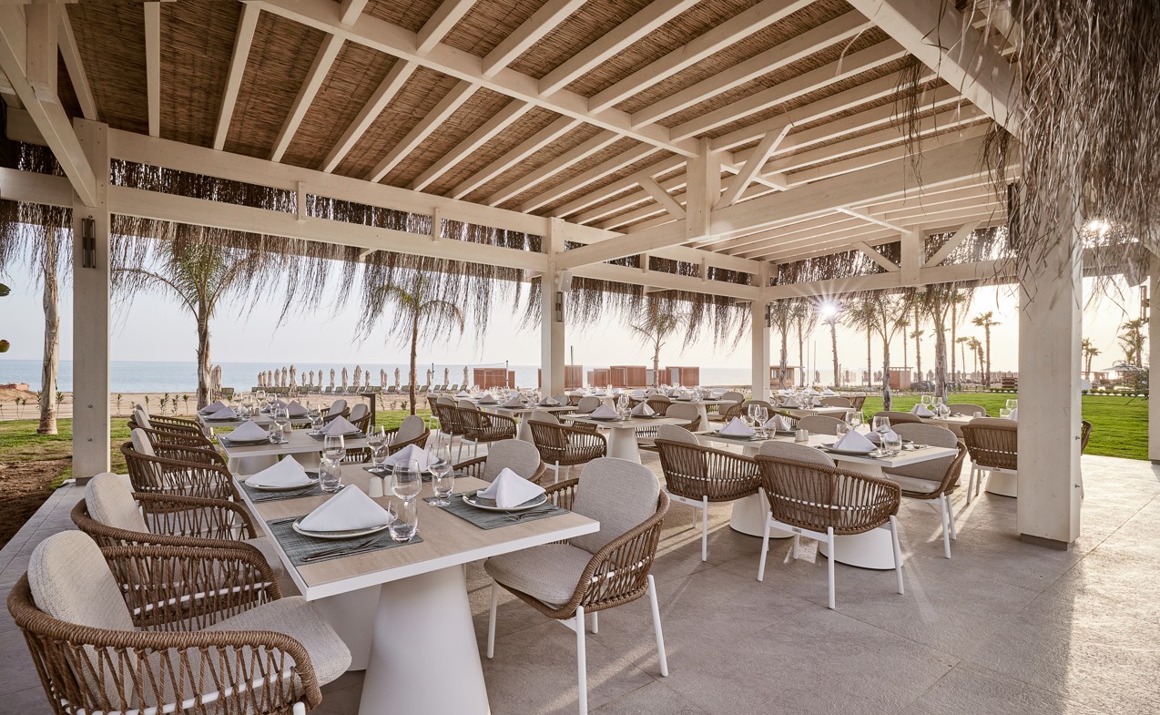 LUSSO Sorgun 37