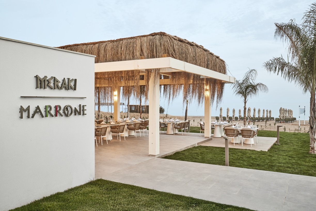 LUSSO Sorgun 38