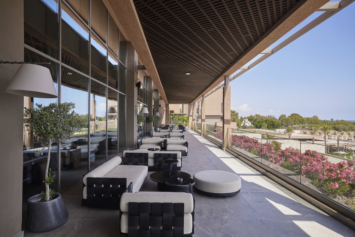 LUSSO Sorgun 6