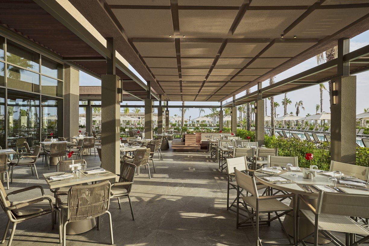 LUSSO Sorgun 10