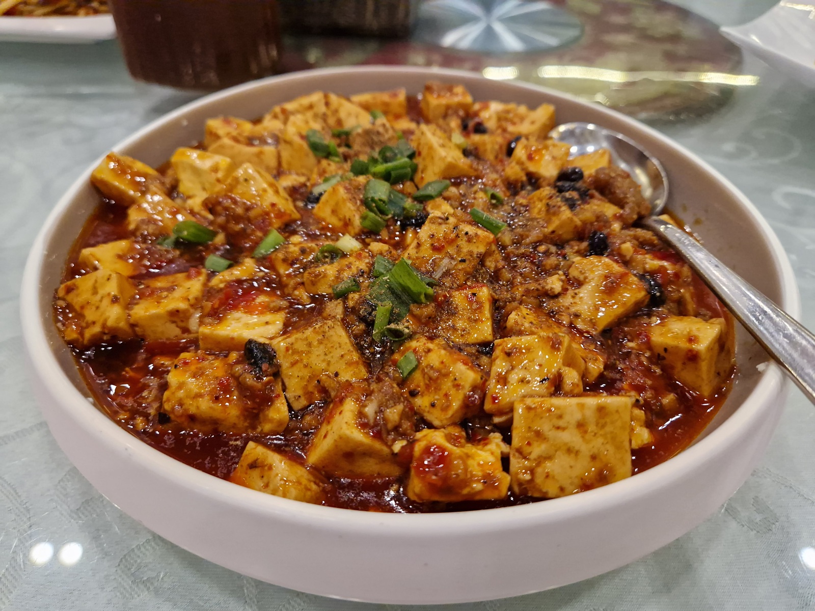 Najpestrejšia Čína 9