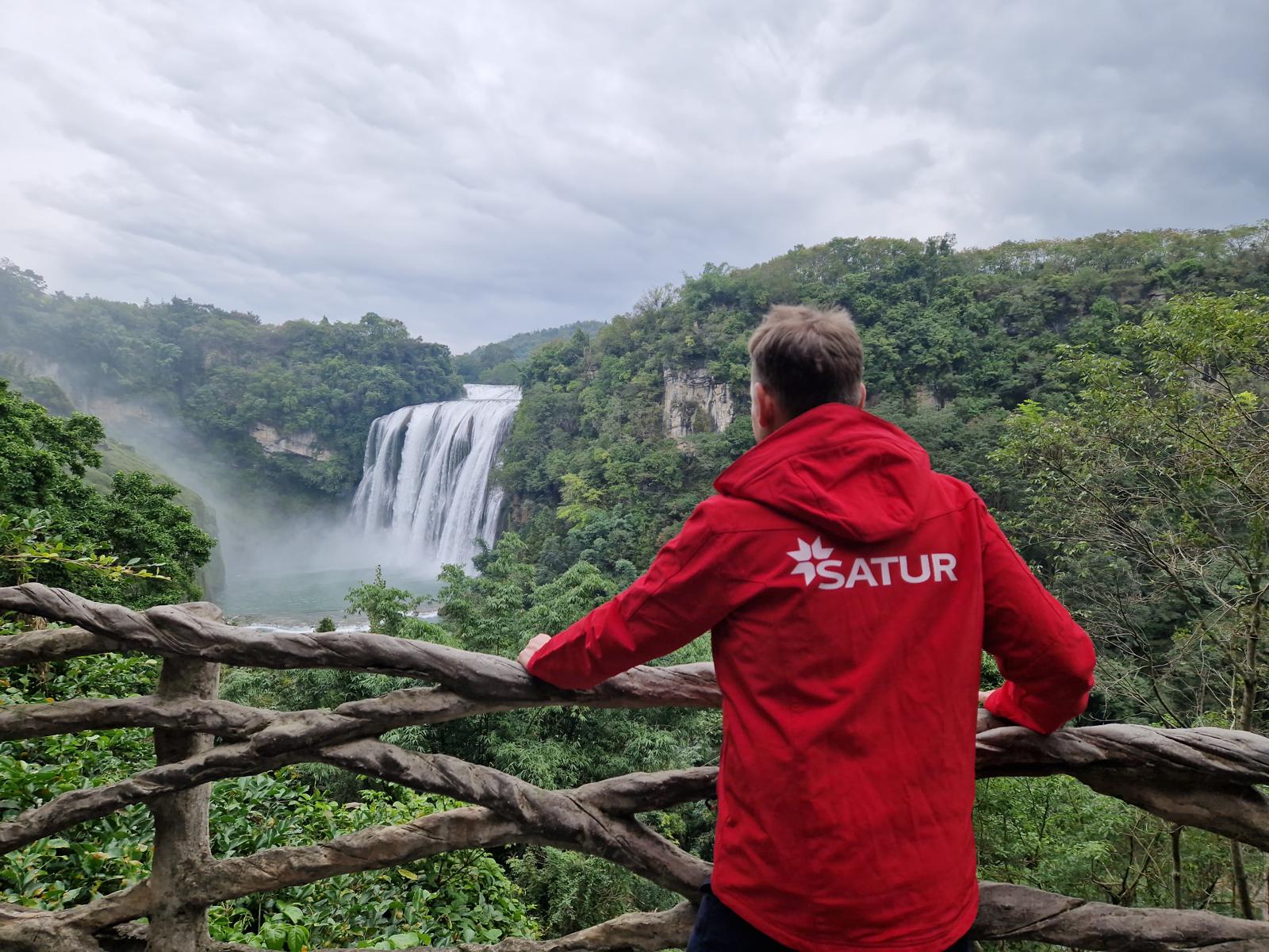 Najpestrejšia Čína 45