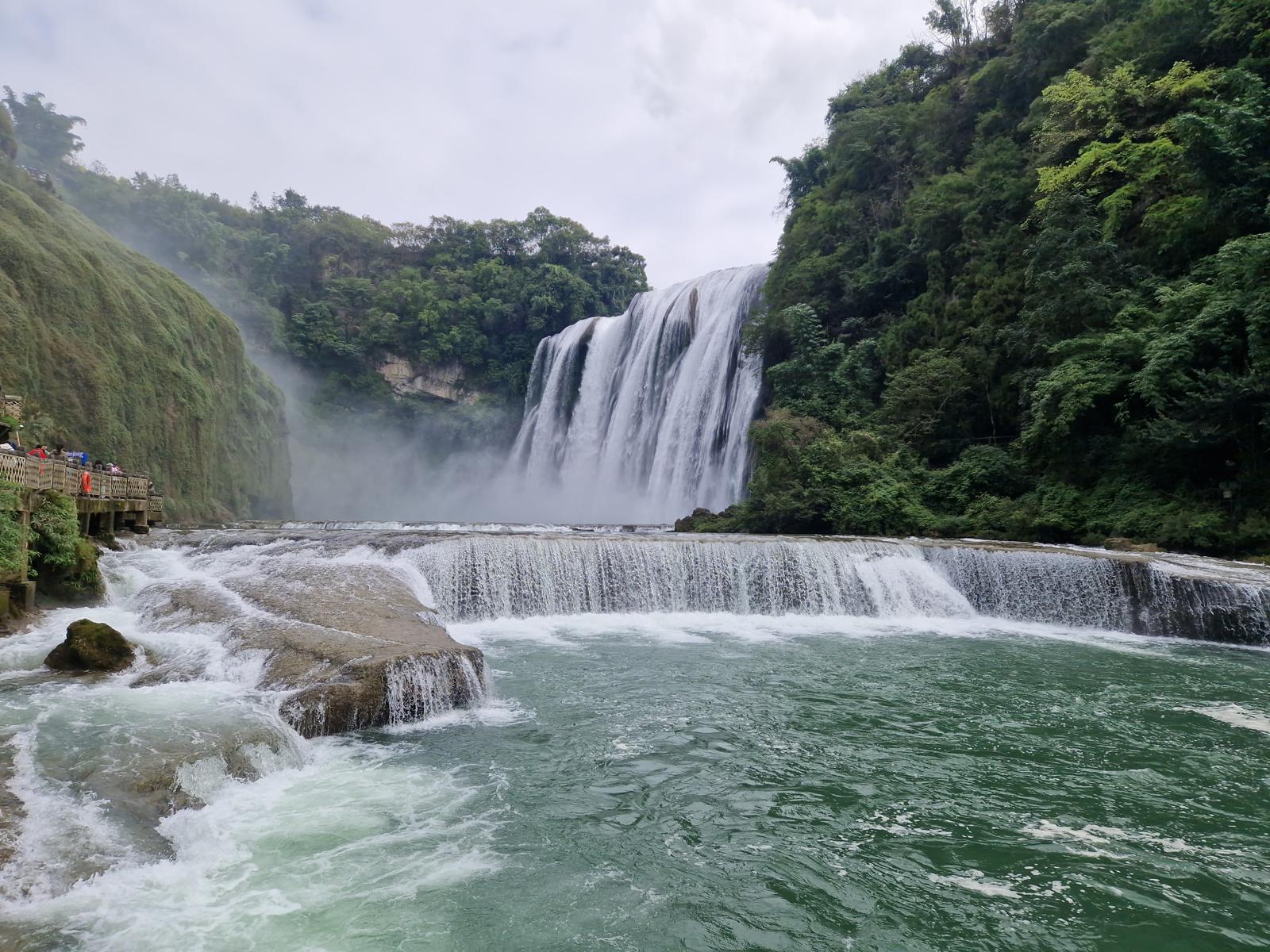 Najpestrejšia Čína 29