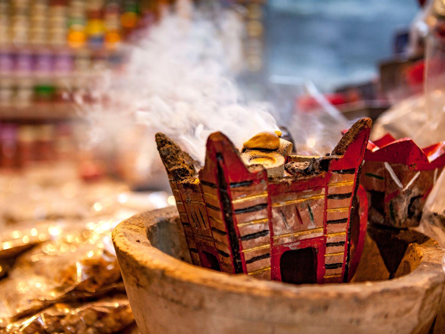 Veľký okruh Ománom 18