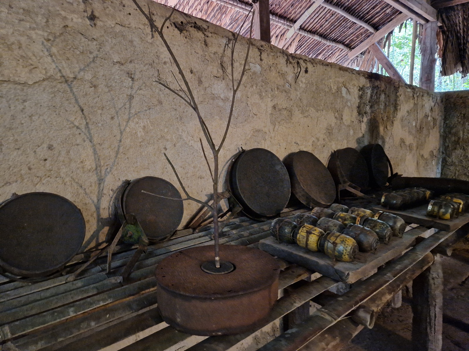 Thajsko, Kambodža, Vietnam - Ochutnávka Juhovýchodnej Ázie 21