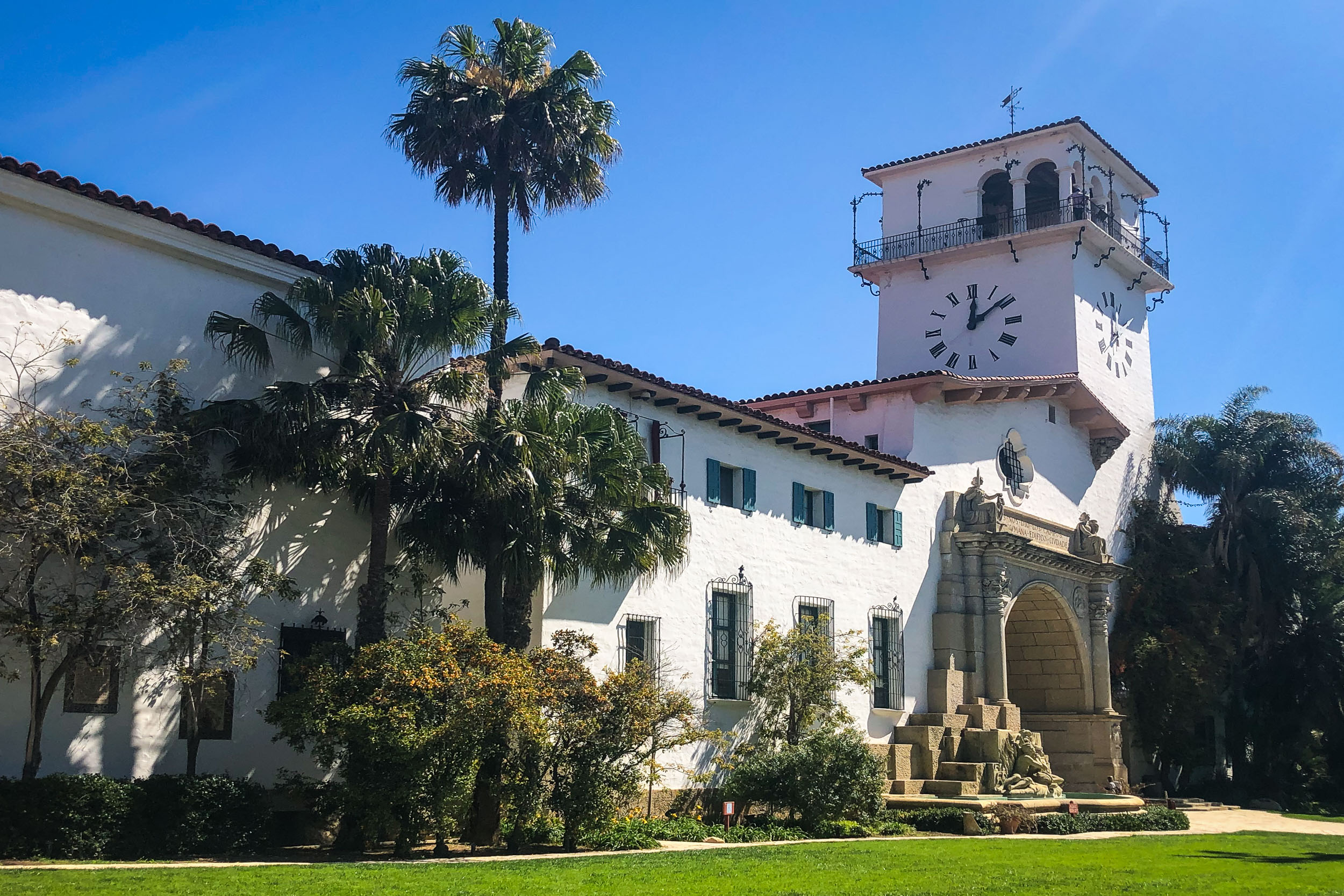 USA komfortne - cesta za ikonami Západu 18