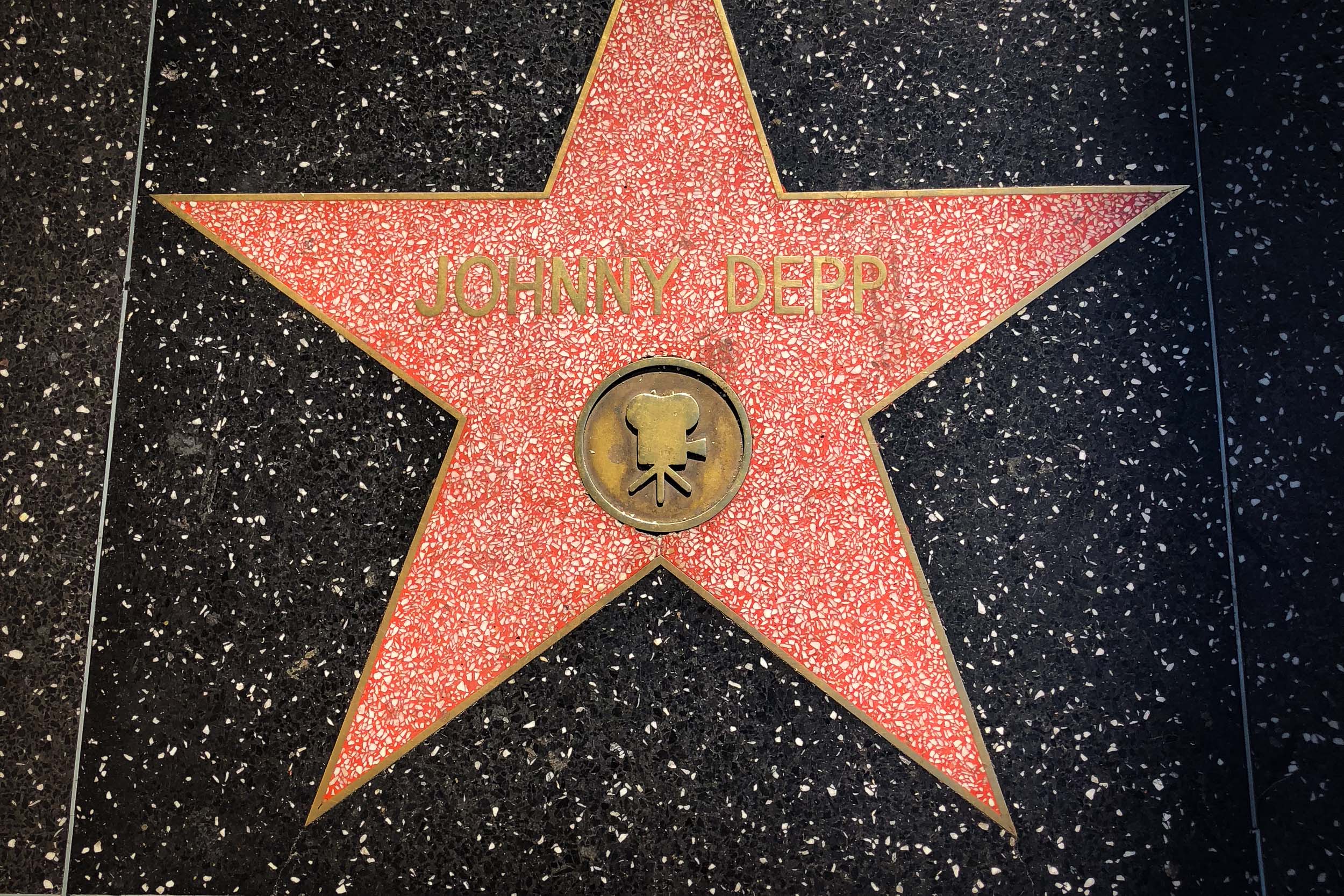 USA komfortne - cesta za ikonami Západu 10