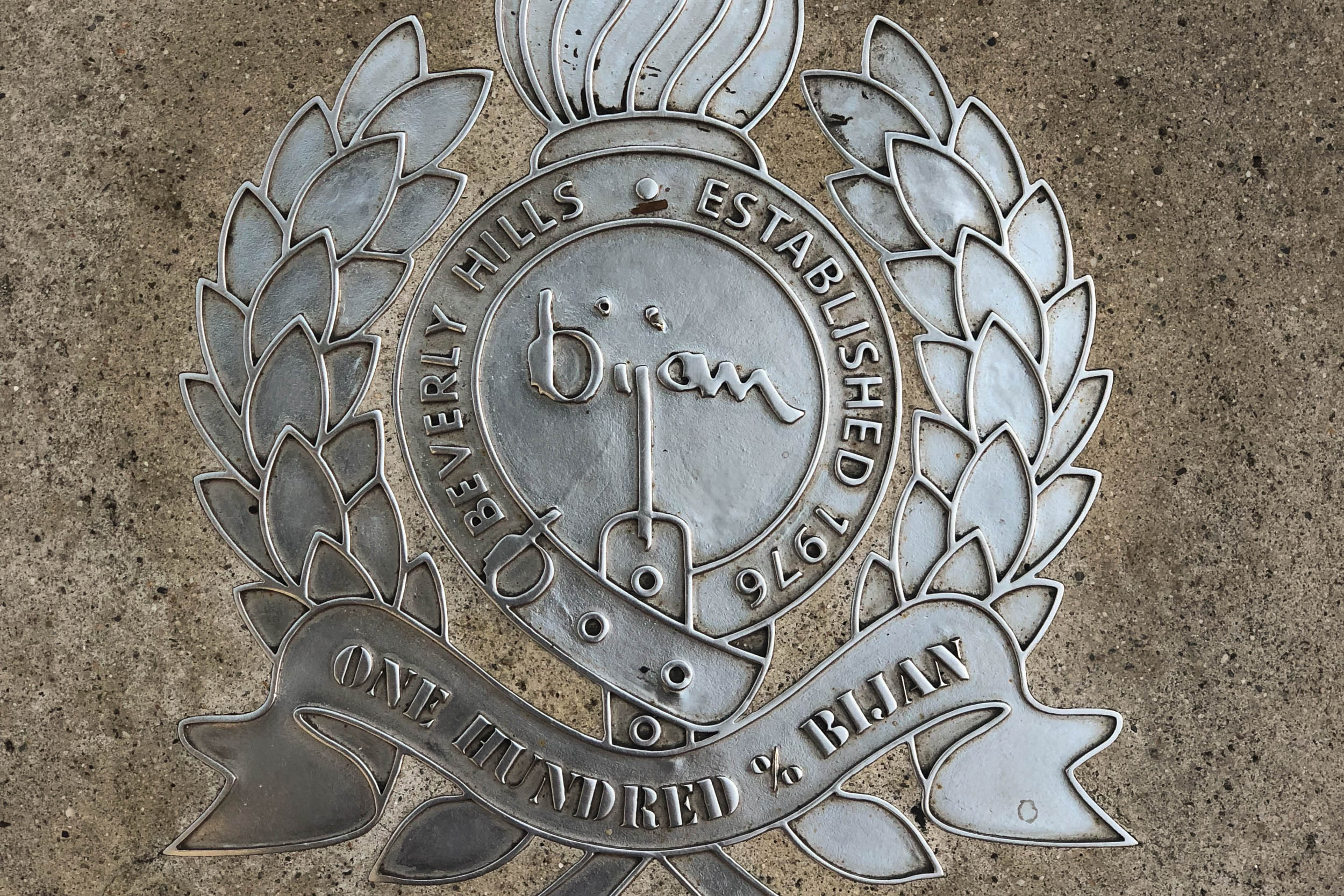 USA komfortne - cesta za ikonami Západu 8