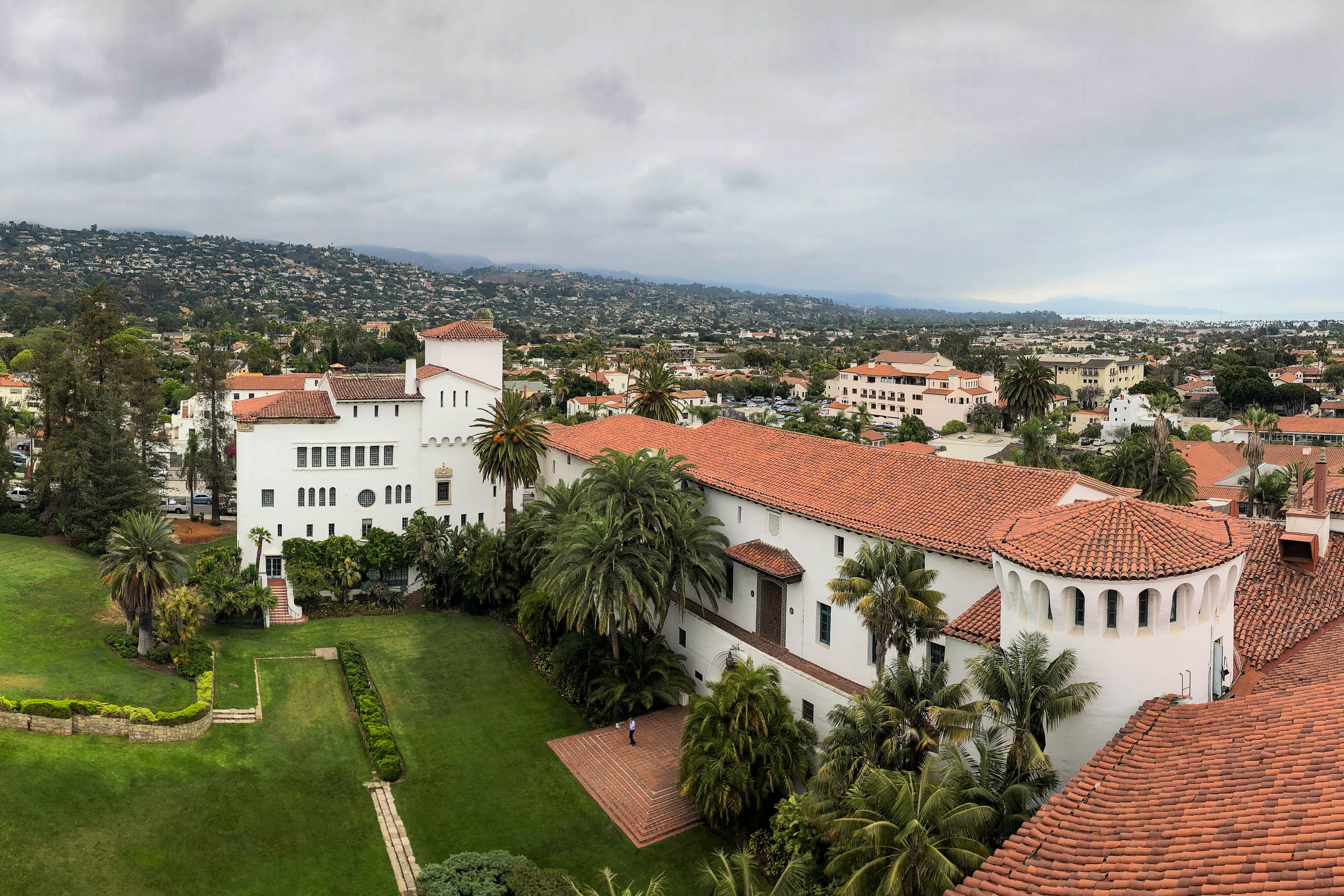 USA komfortne - cesta za ikonami Západu 20