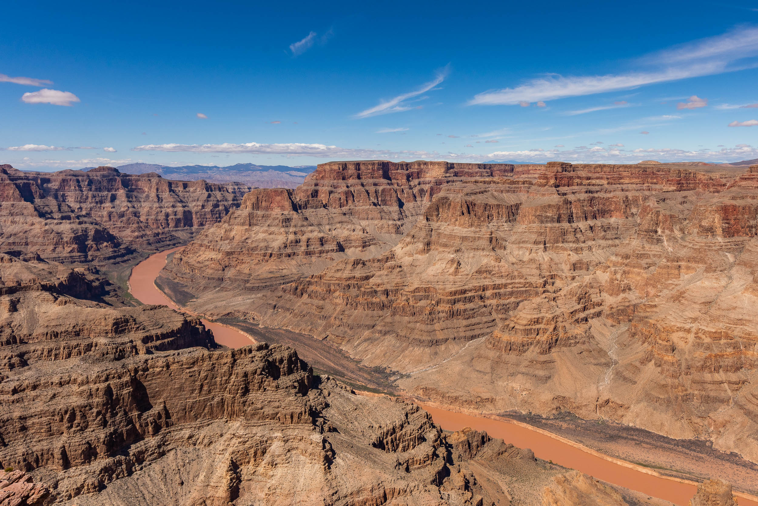 USA komfortne - cesta za ikonami Západu 46