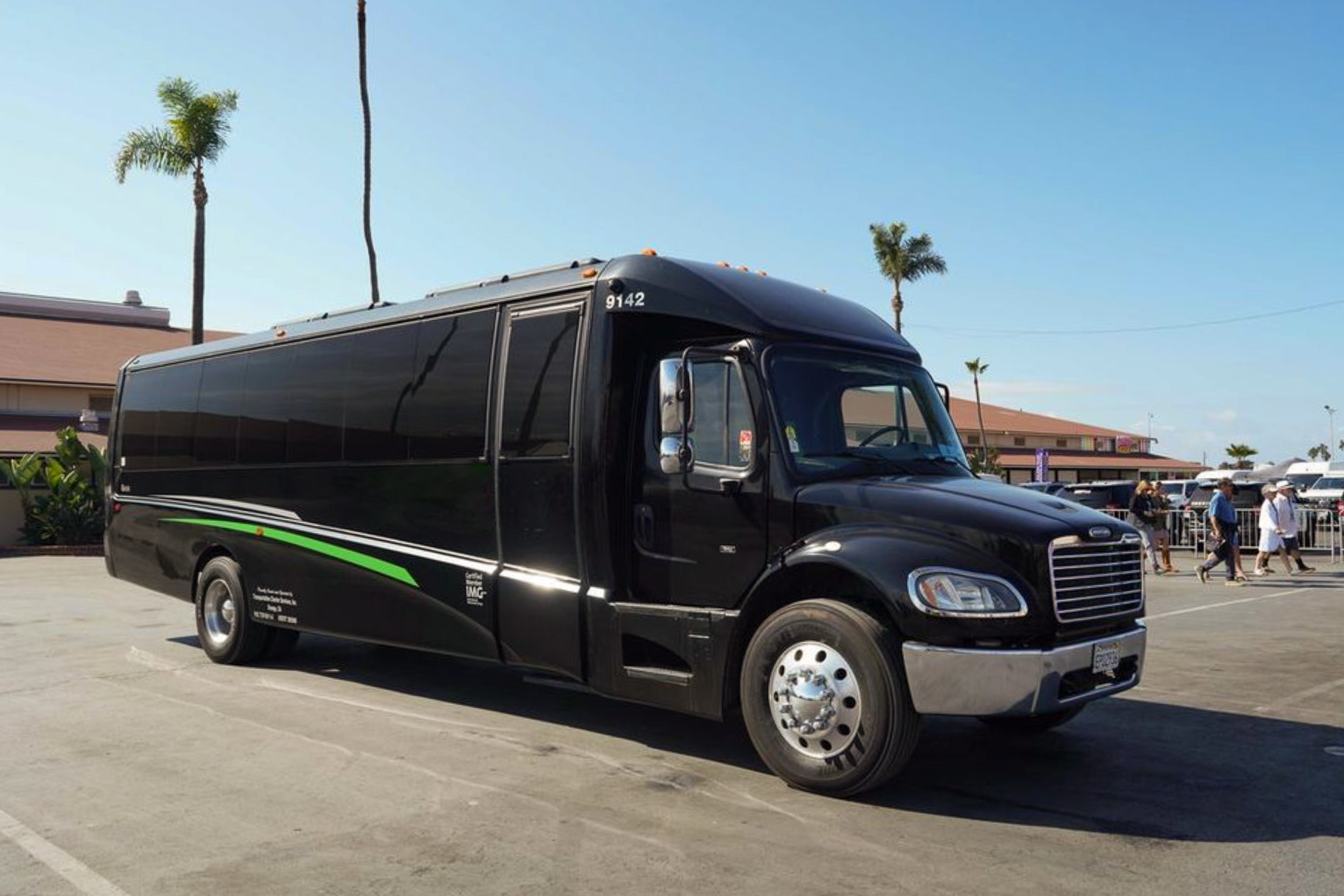 USA komfortne - cesta za ikonami Západu 60