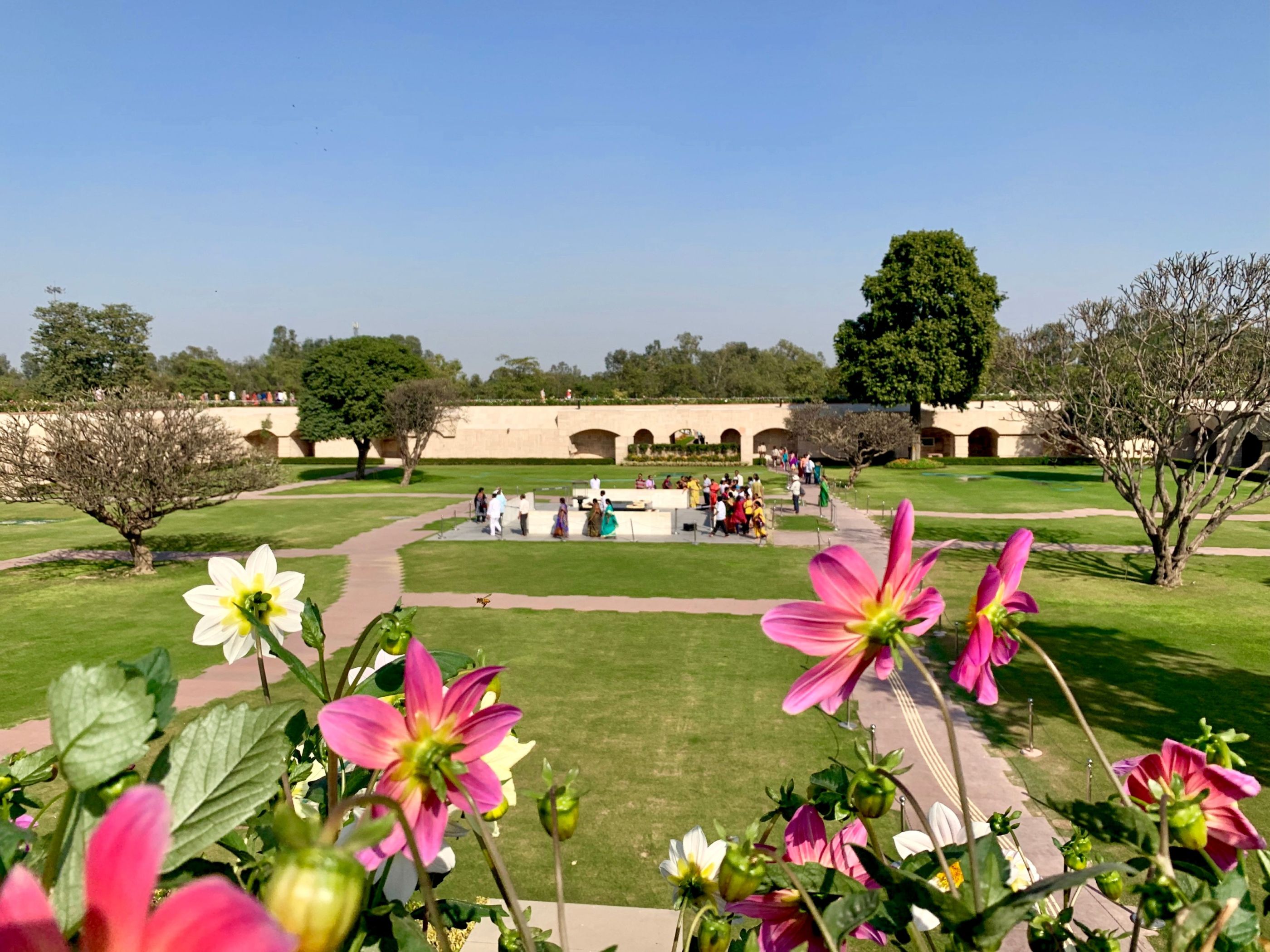 India - Festival svetiel Diwali 4