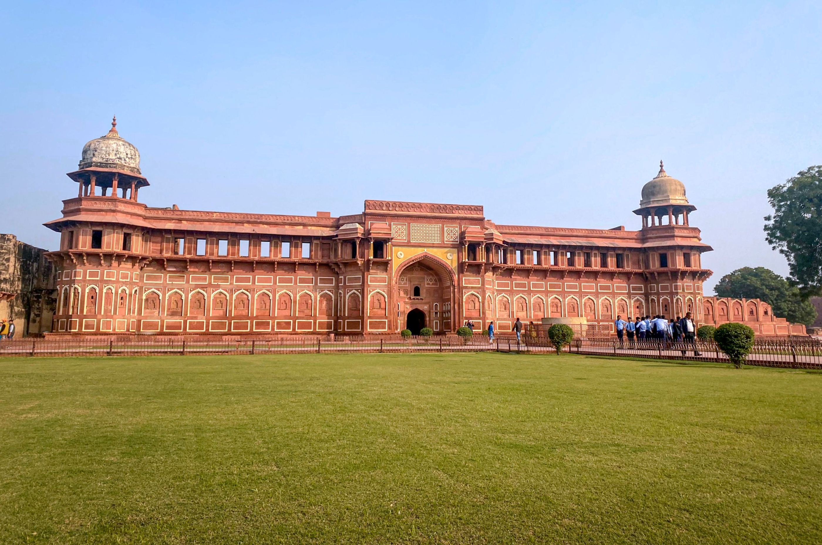 India - Festival svetiel Diwali 5