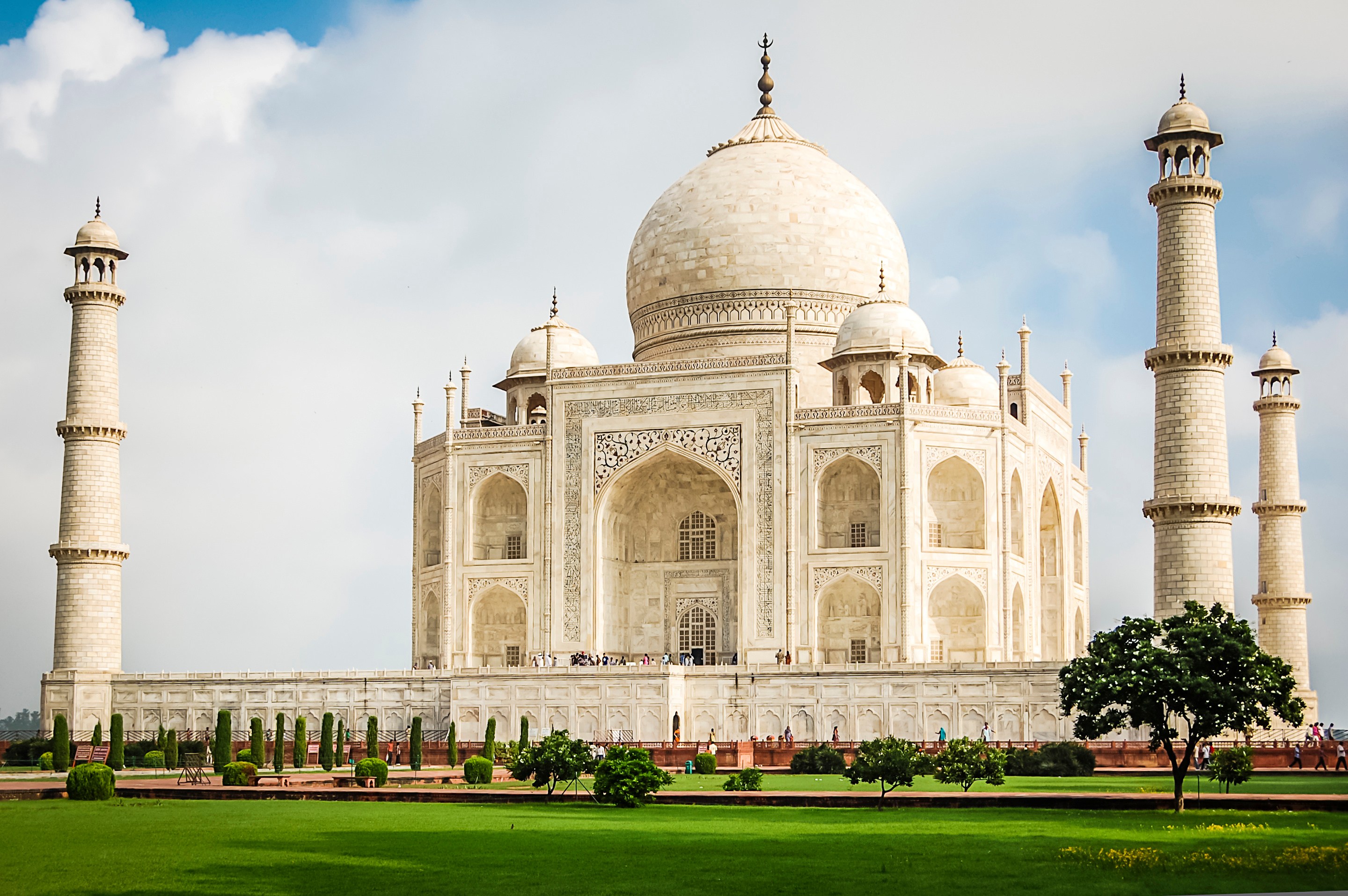 India - Festival svetiel Diwali 13