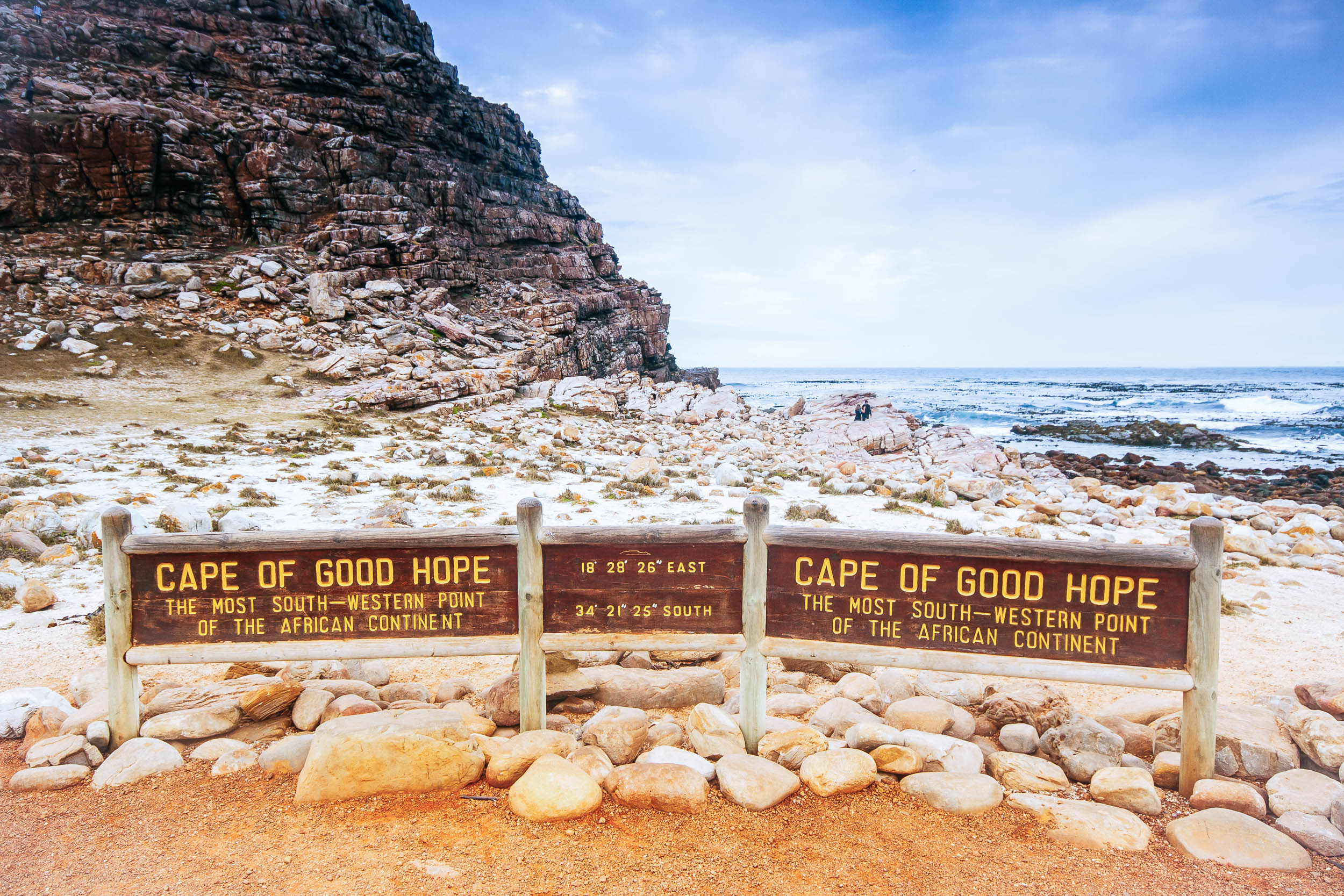 Juhoafrická republika komfortne - vinice, Kapské mesto a safari 24