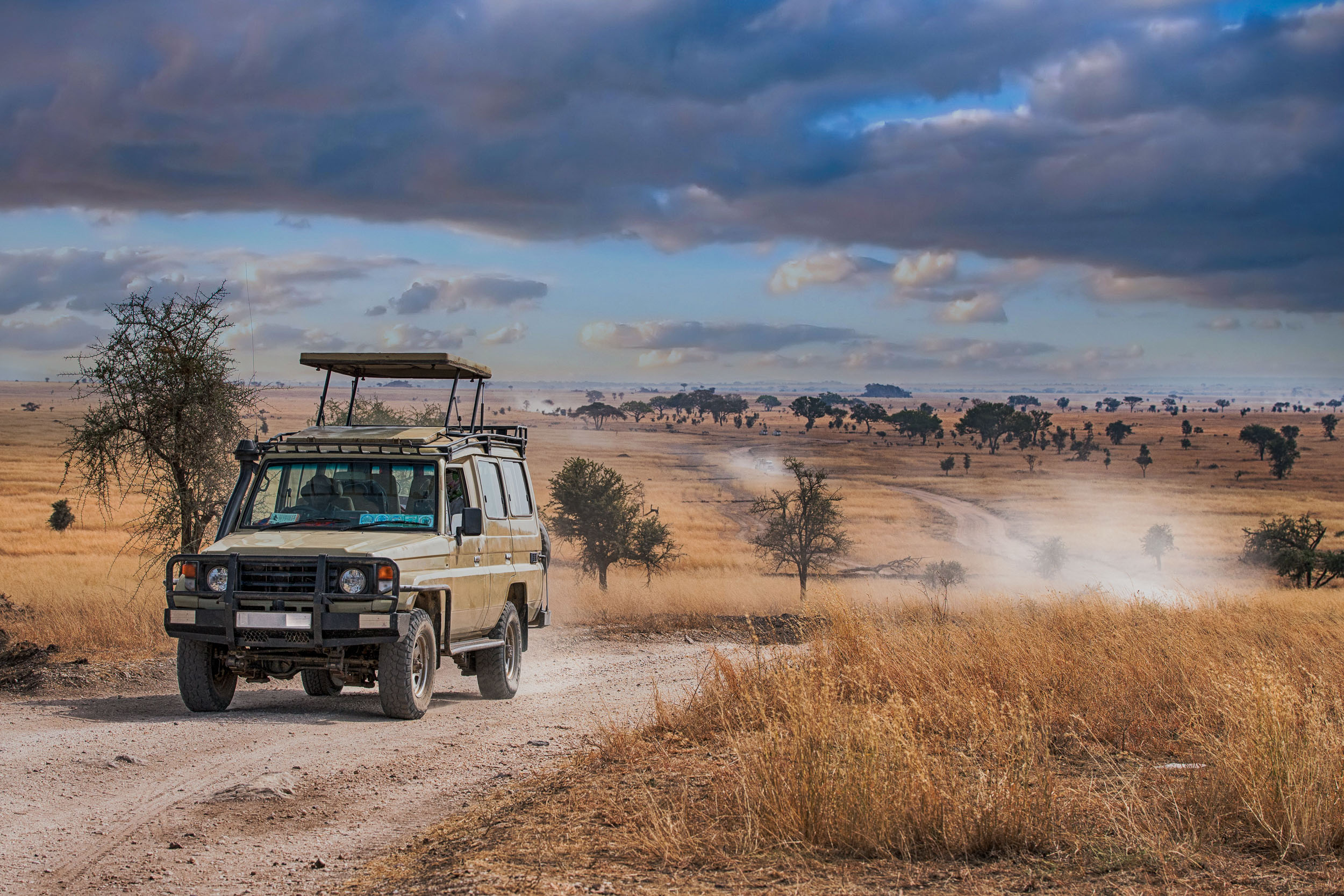 Juhoafrická republika komfortne - vinice, Kapské mesto a safari 28