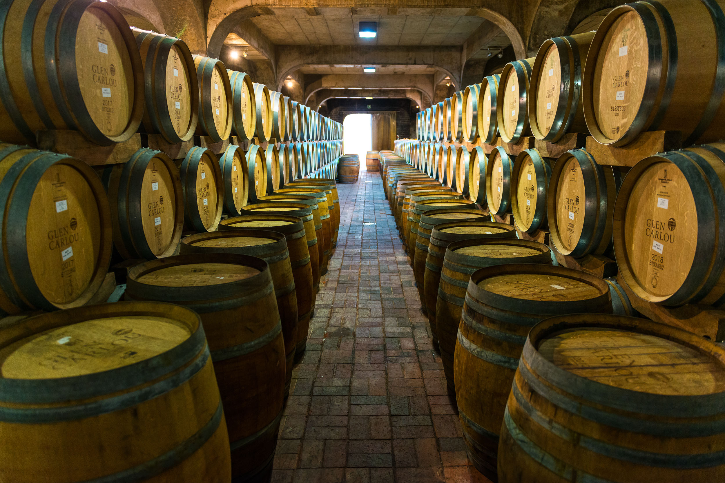 Juhoafrická republika komfortne - vinice, Kapské mesto a safari 10