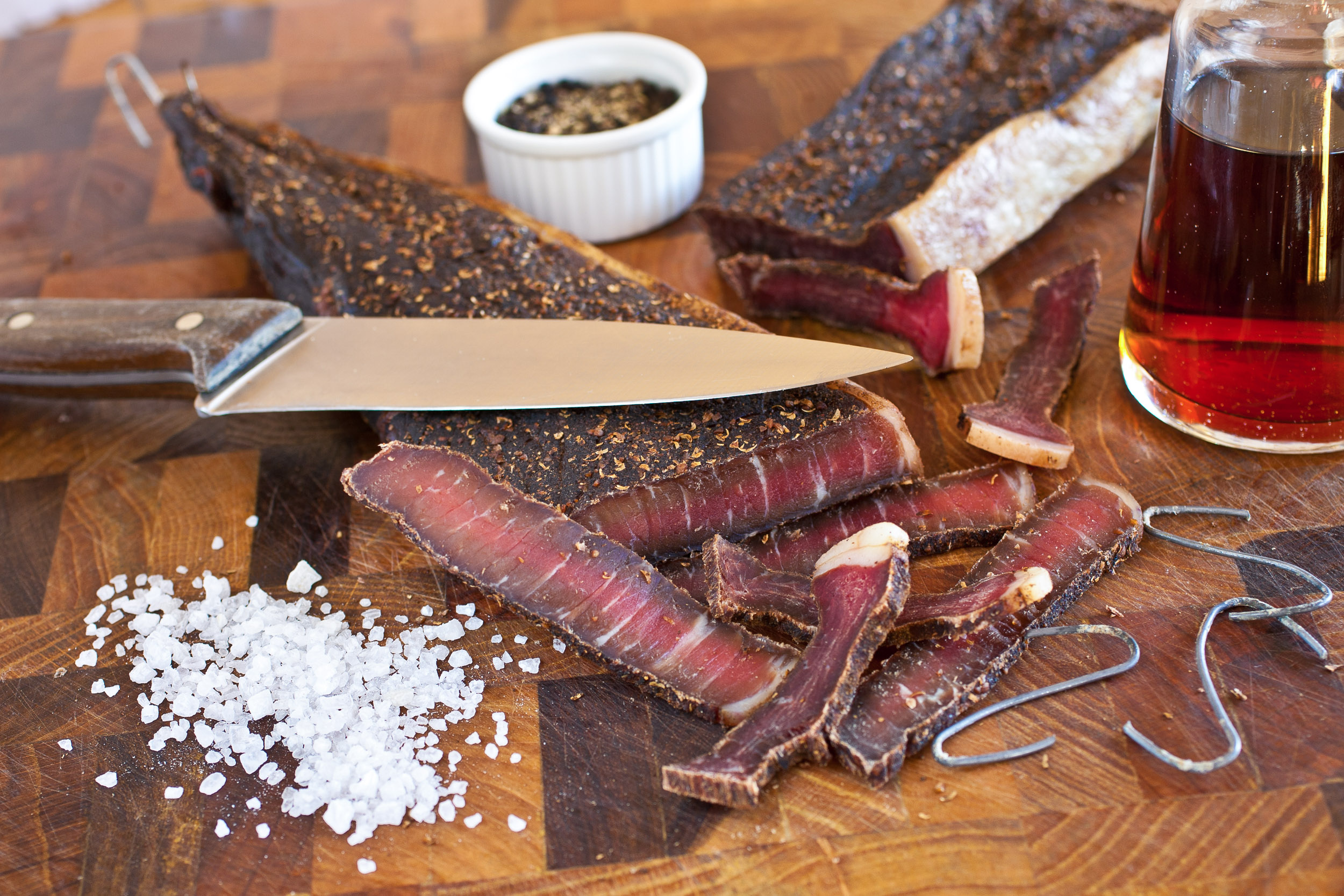 Juhoafrická republika komfortne - vinice, Kapské mesto a safari 8