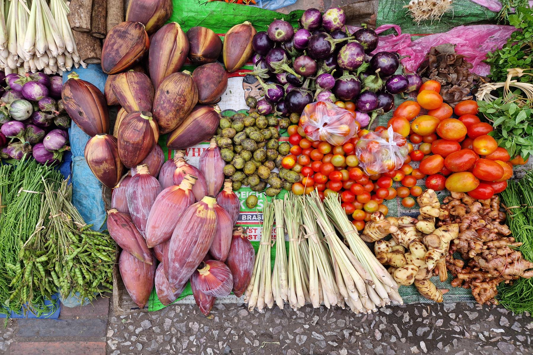 Vietnam, Laos, Kambodža - To najlepšie z Juhovýchodnej Ázie 13