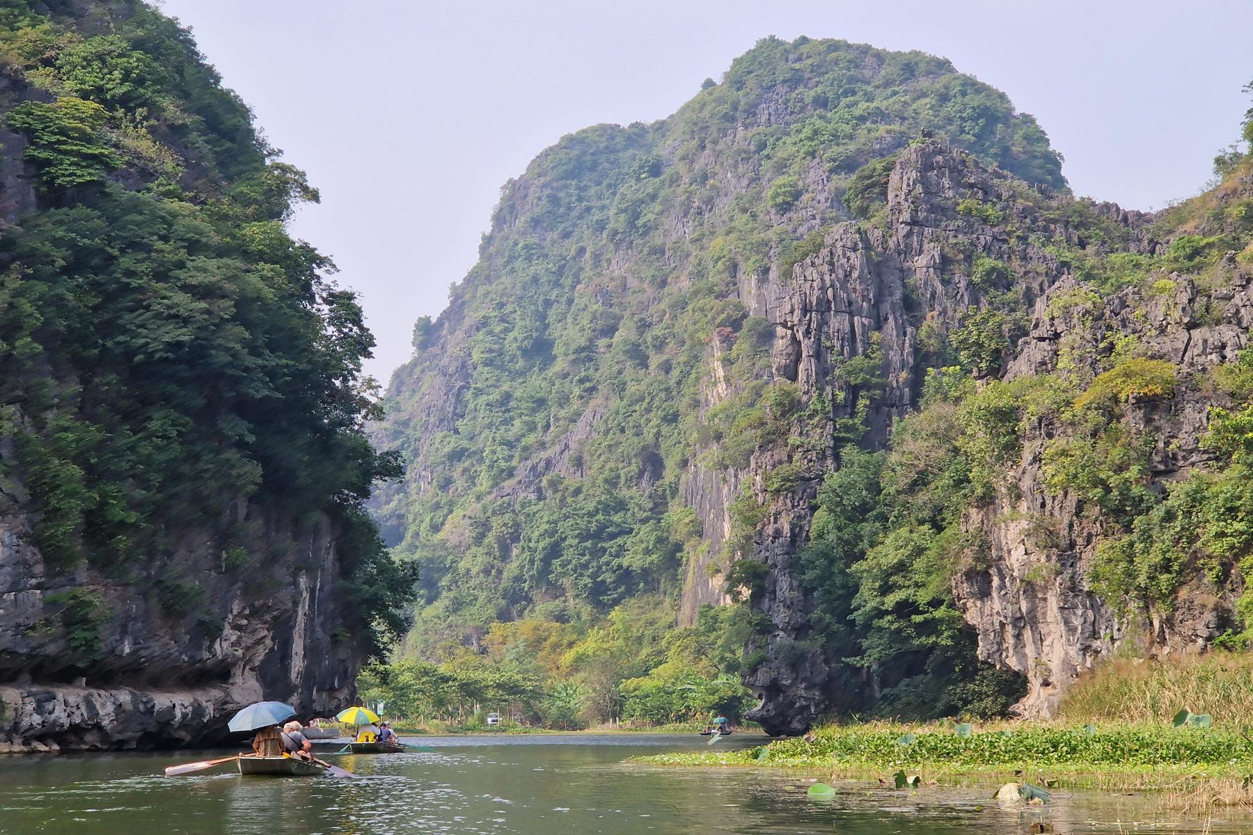 Vietnam, Laos, Kambodža - To najlepšie z Juhovýchodnej Ázie 4