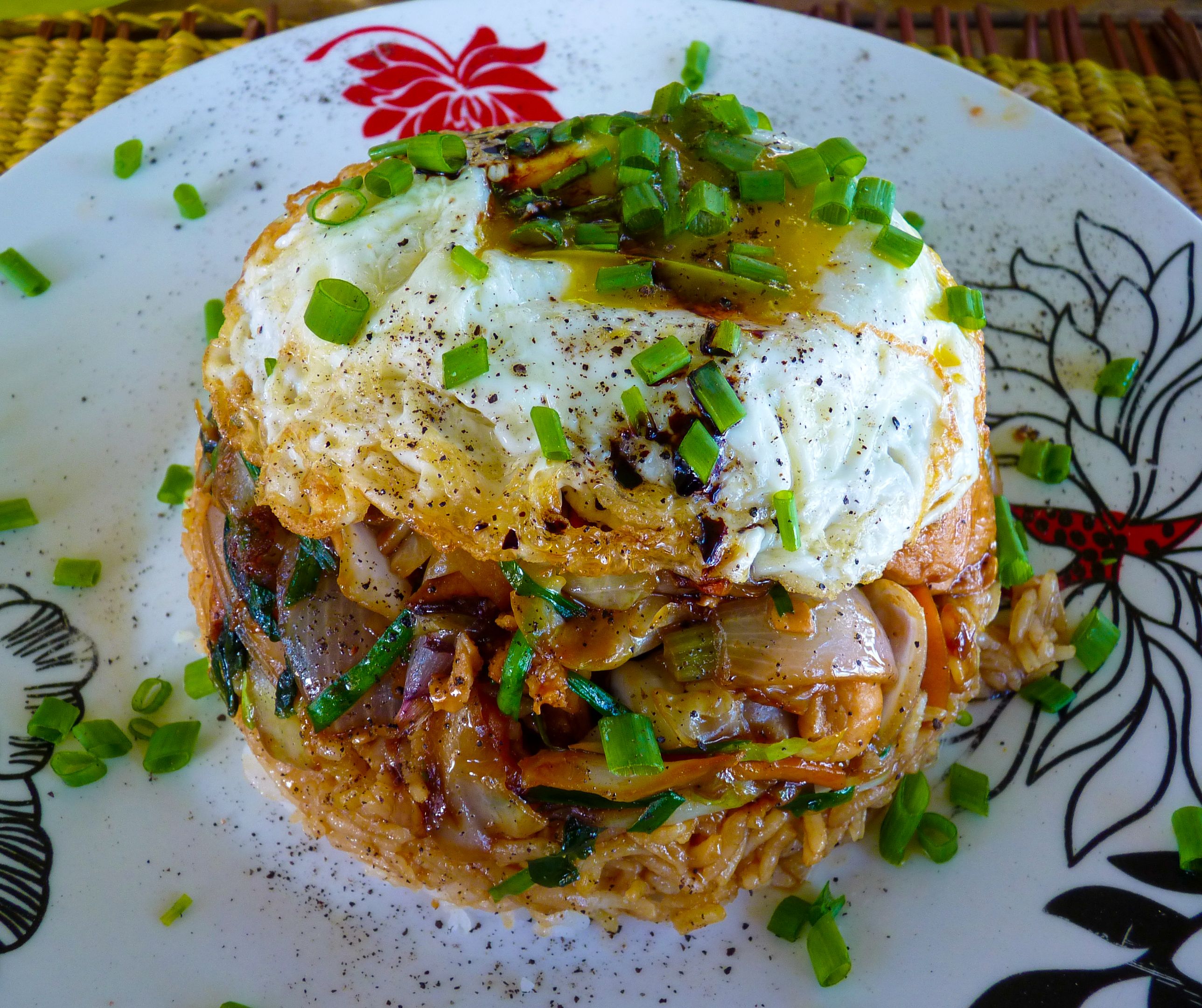 Maurícius - perla Indického oceánu 4