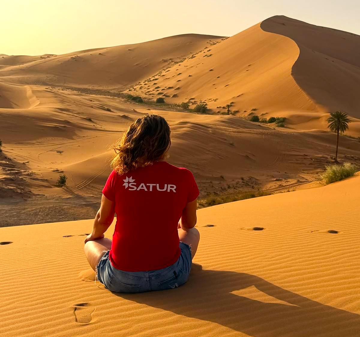 Maroko - príbehy kráľov a berberov 32