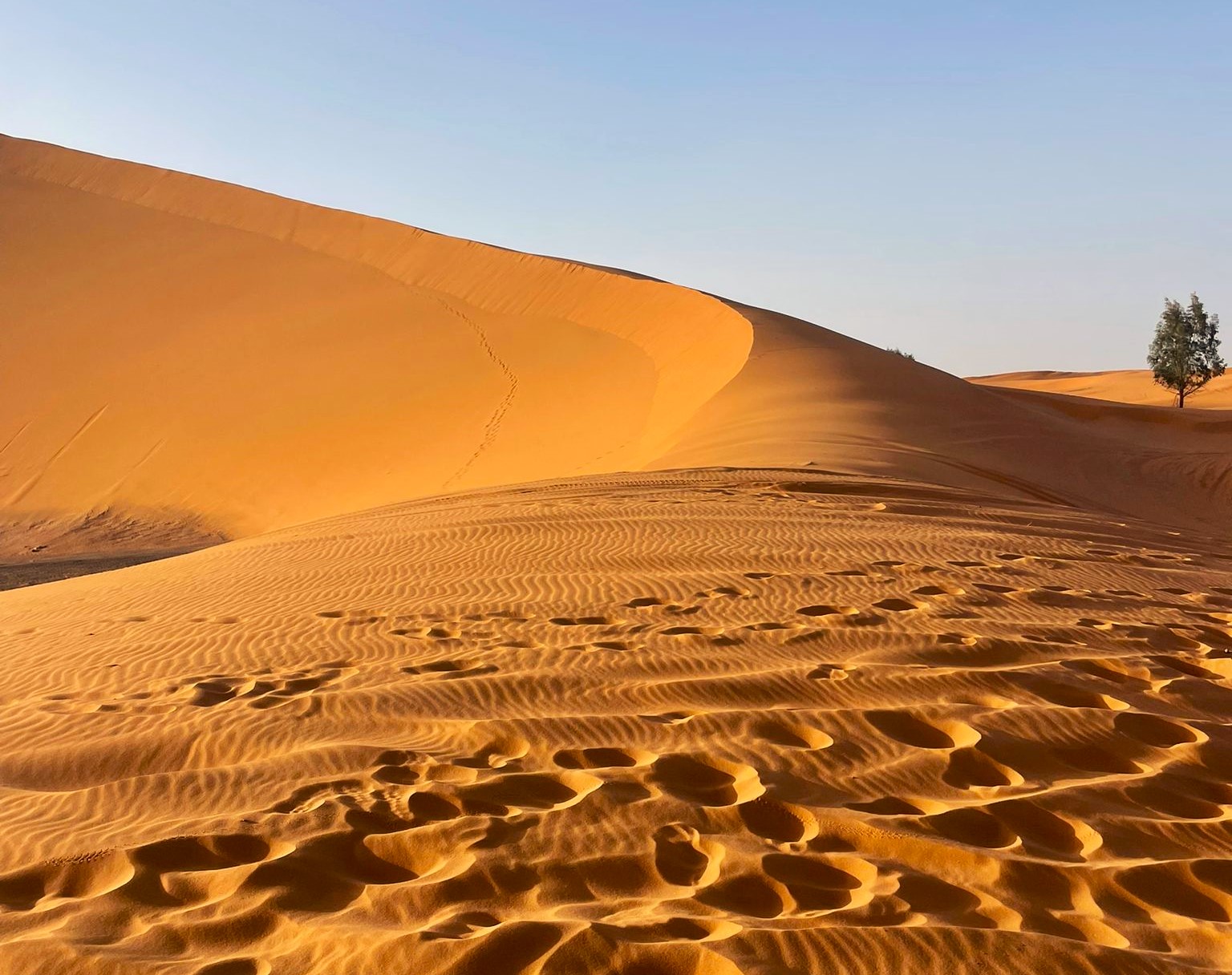 Maroko - príbehy kráľov a berberov 10