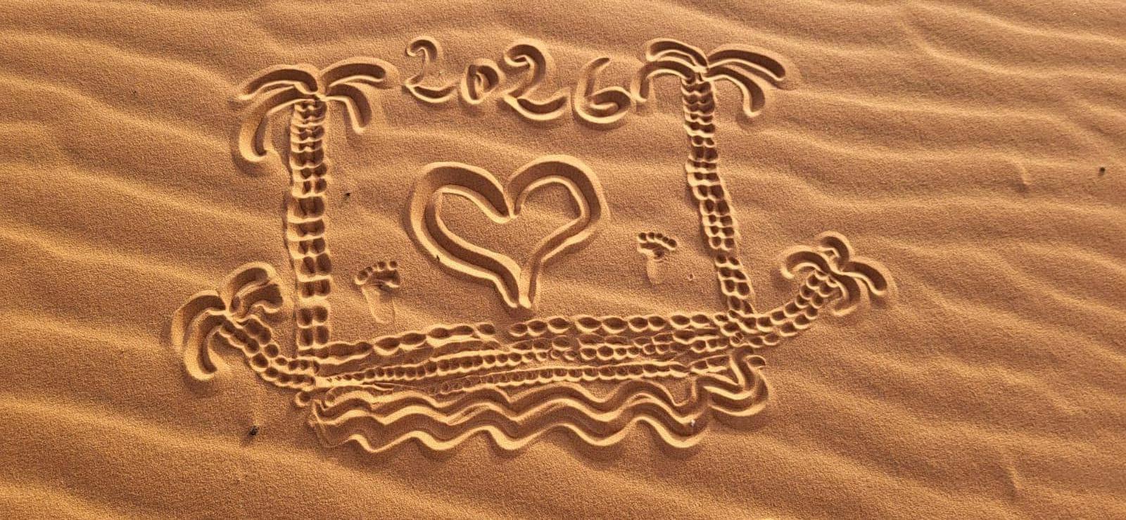 Maroko - magický juh a brány Sahary 22