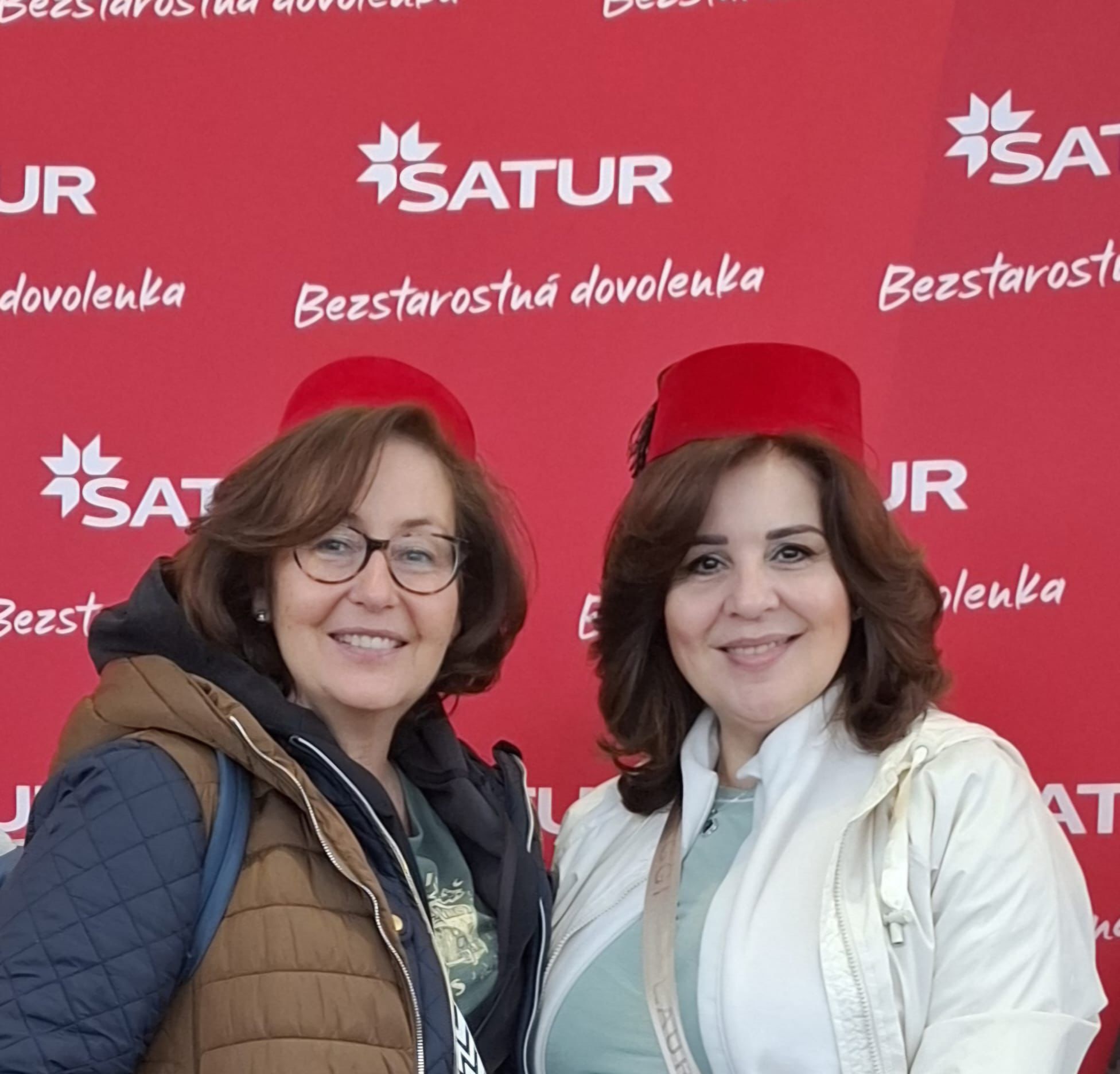 Maroko - kráľovské mestá a pobyt pri mori v Essaouira 15