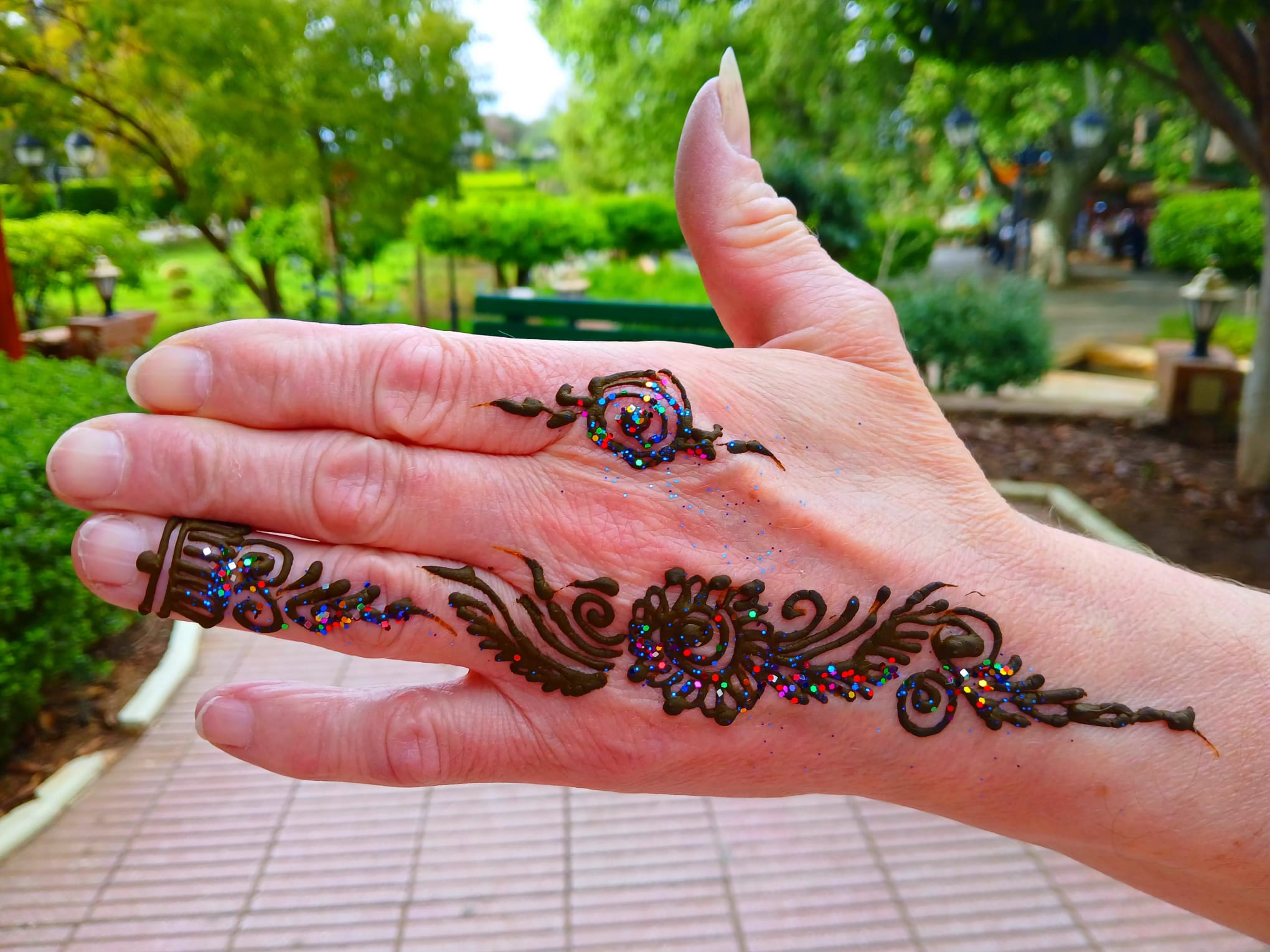 Maroko - kráľovské mestá a pobyt pri mori v Essaouira 22