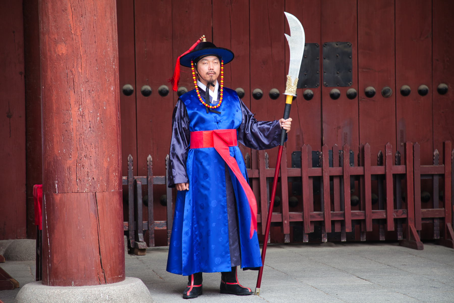 Ázijské tigre - Južná Kórea, Tajwan, Hongkong, Macao 7