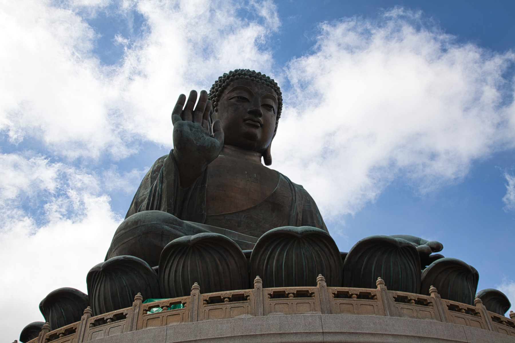 Ázijské tigre - Južná Kórea, Tajwan, Hongkong, Macao 11