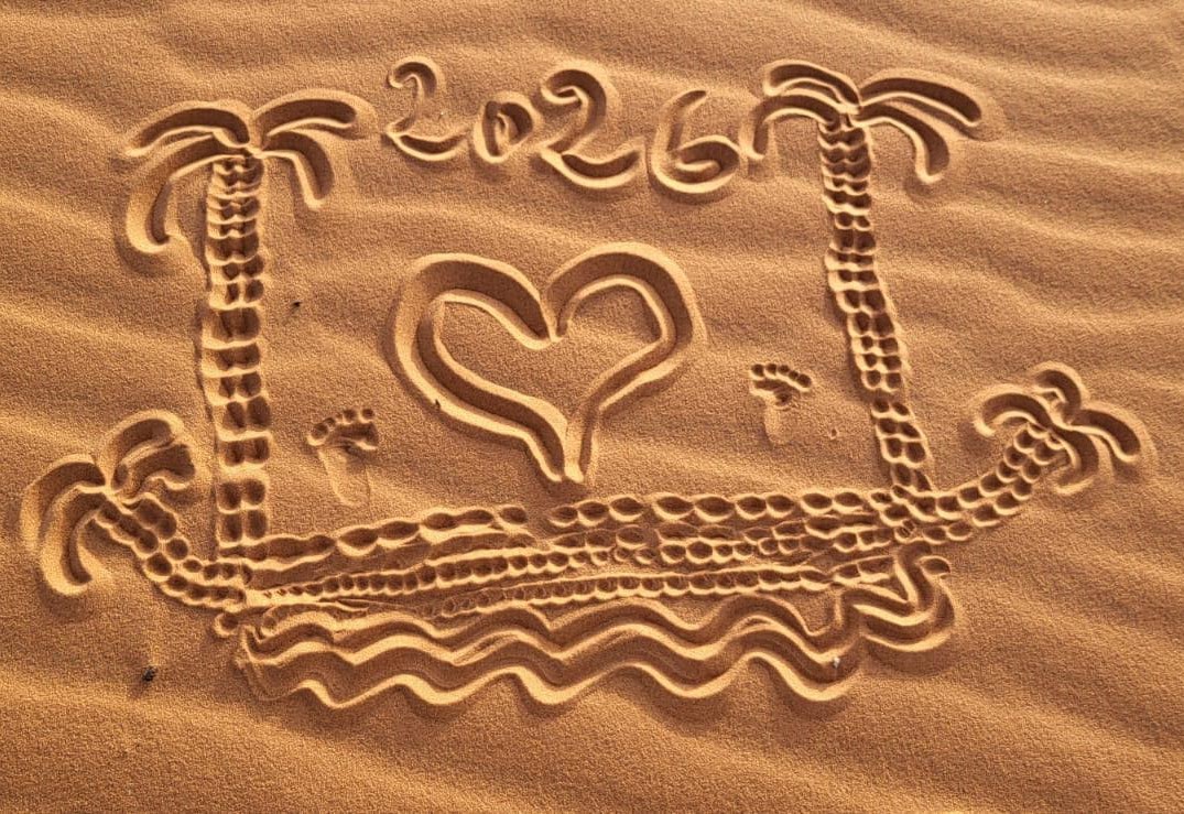 Maroko Family Fun – zážitková rozprávka s animátorom Planet Fun 18