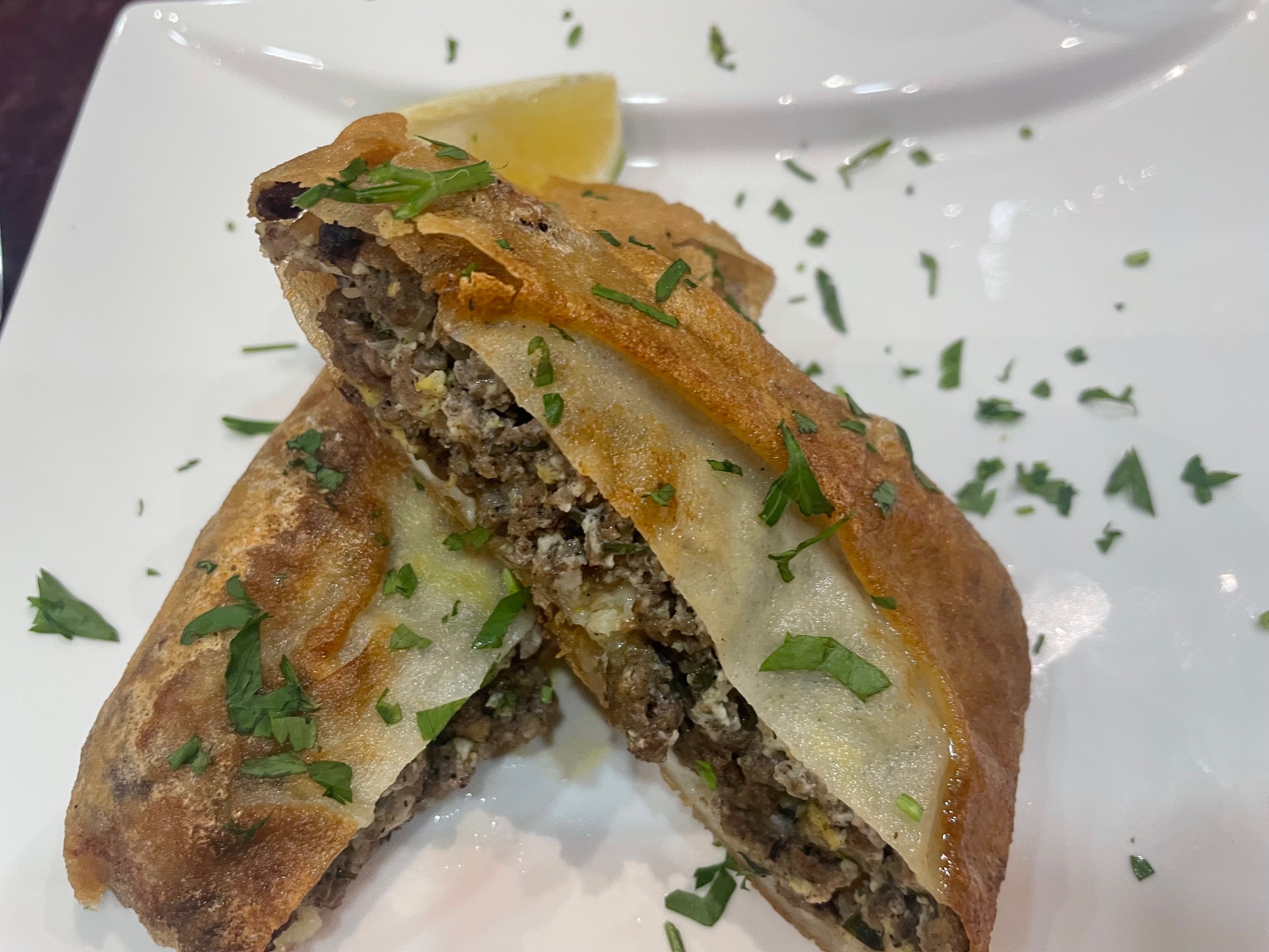 Alžírsko - dych púšte, hlas Stredomoria 29