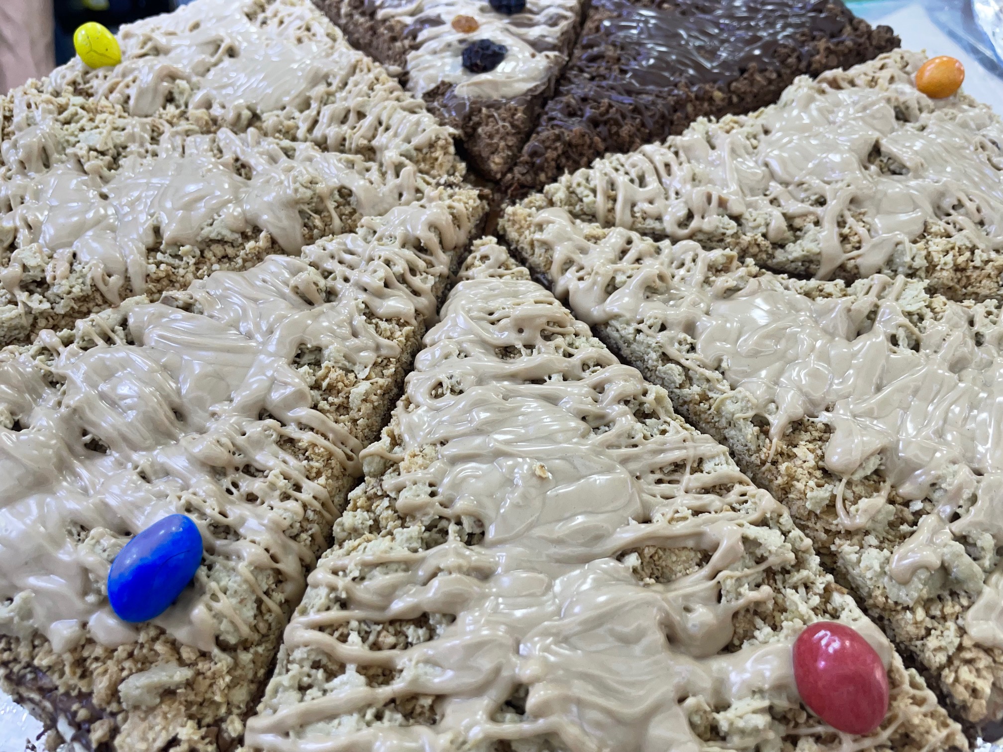 Alžírsko - dych púšte, hlas Stredomoria 32