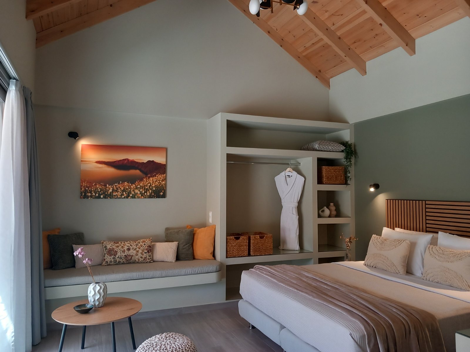 Sound of Sea Villas 6