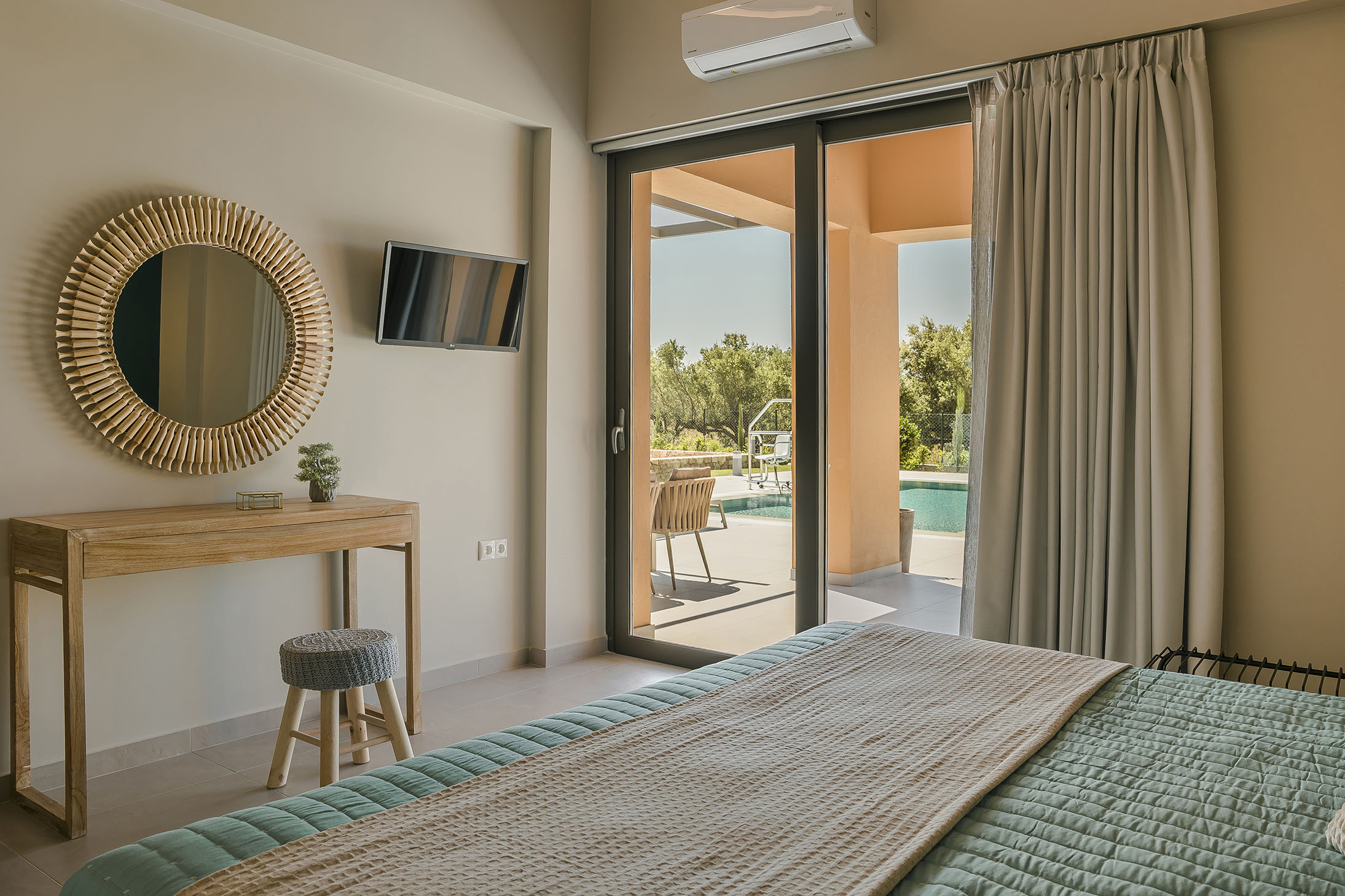 Sound of Sea Villas 8