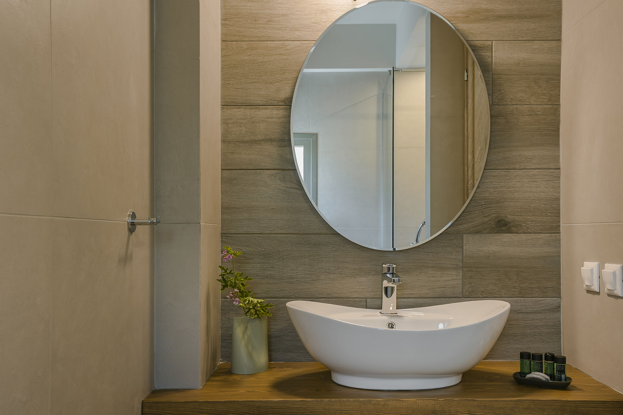 Sound of Sea Villas 7