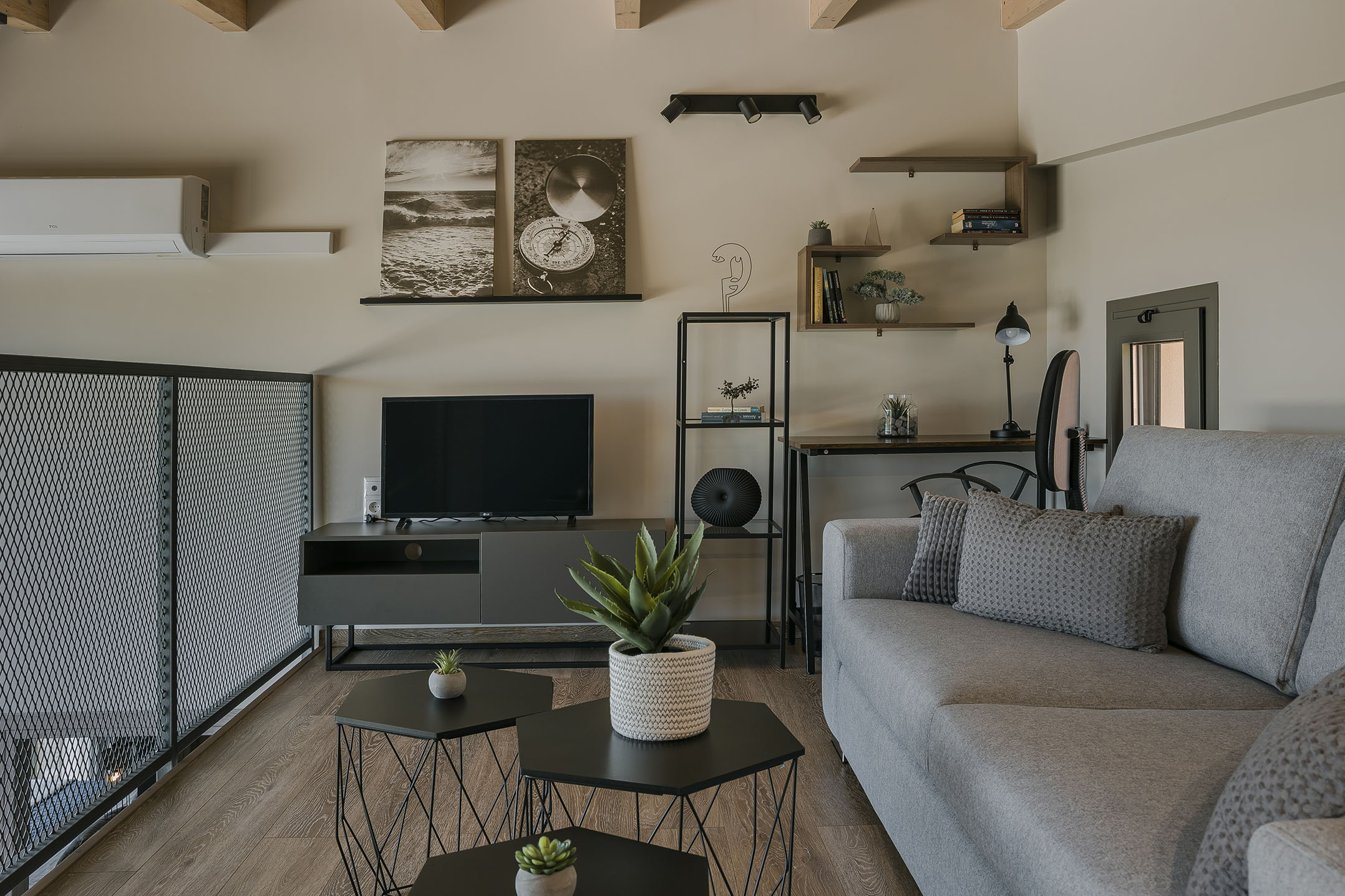 Sound of Sea Villas 14