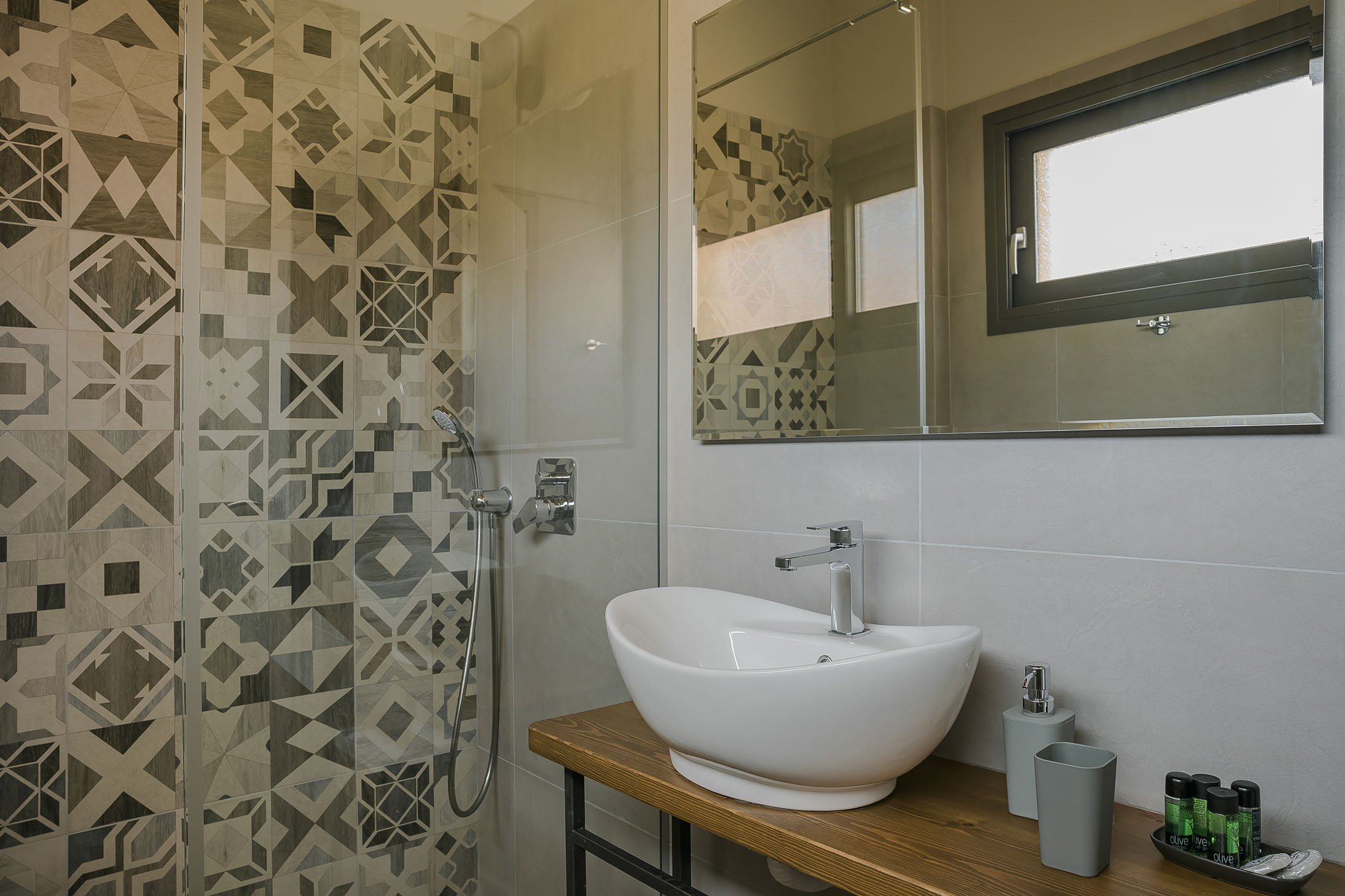 Sound of Sea Villas 9