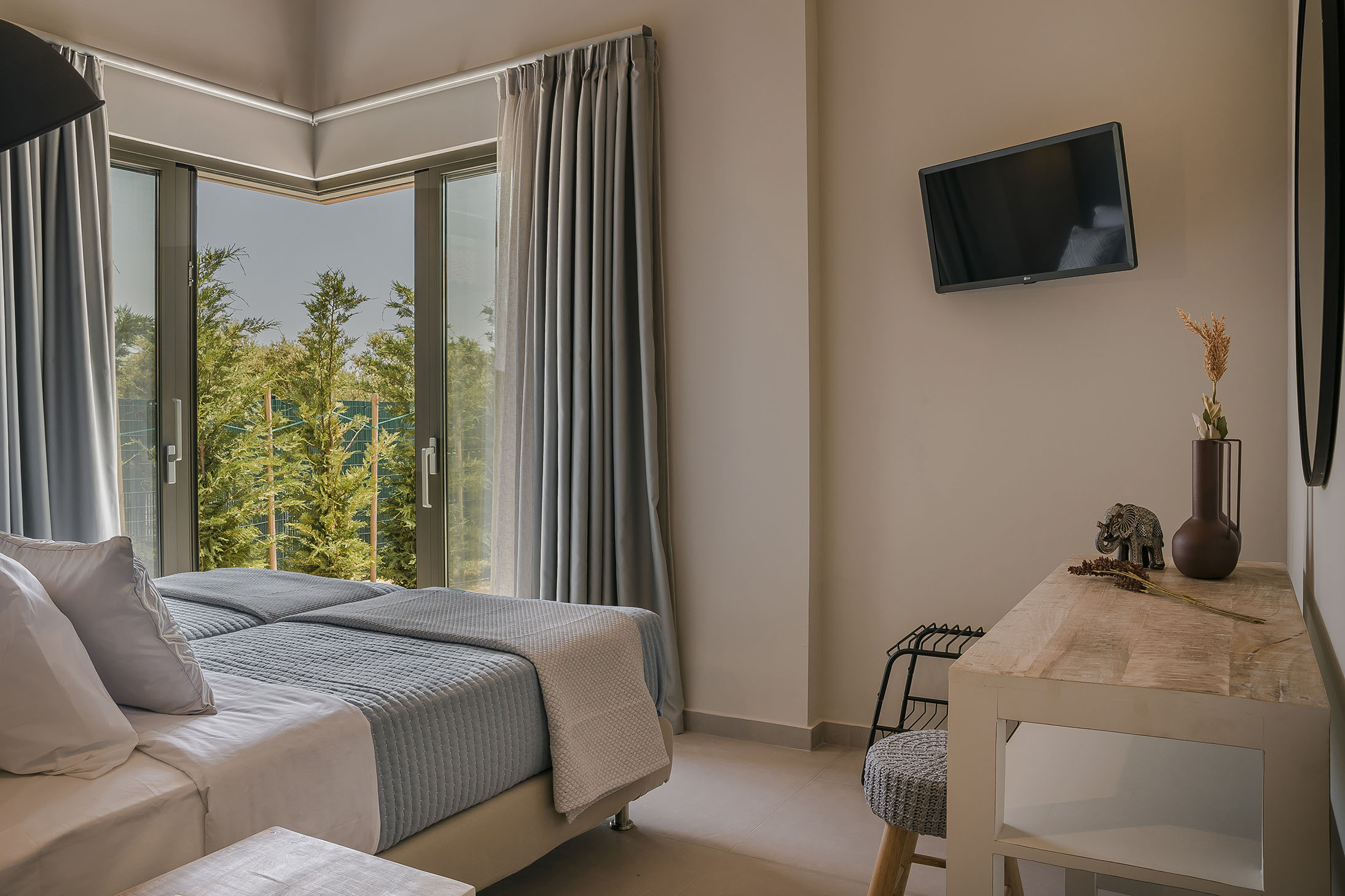 Sound of Sea Villas 12