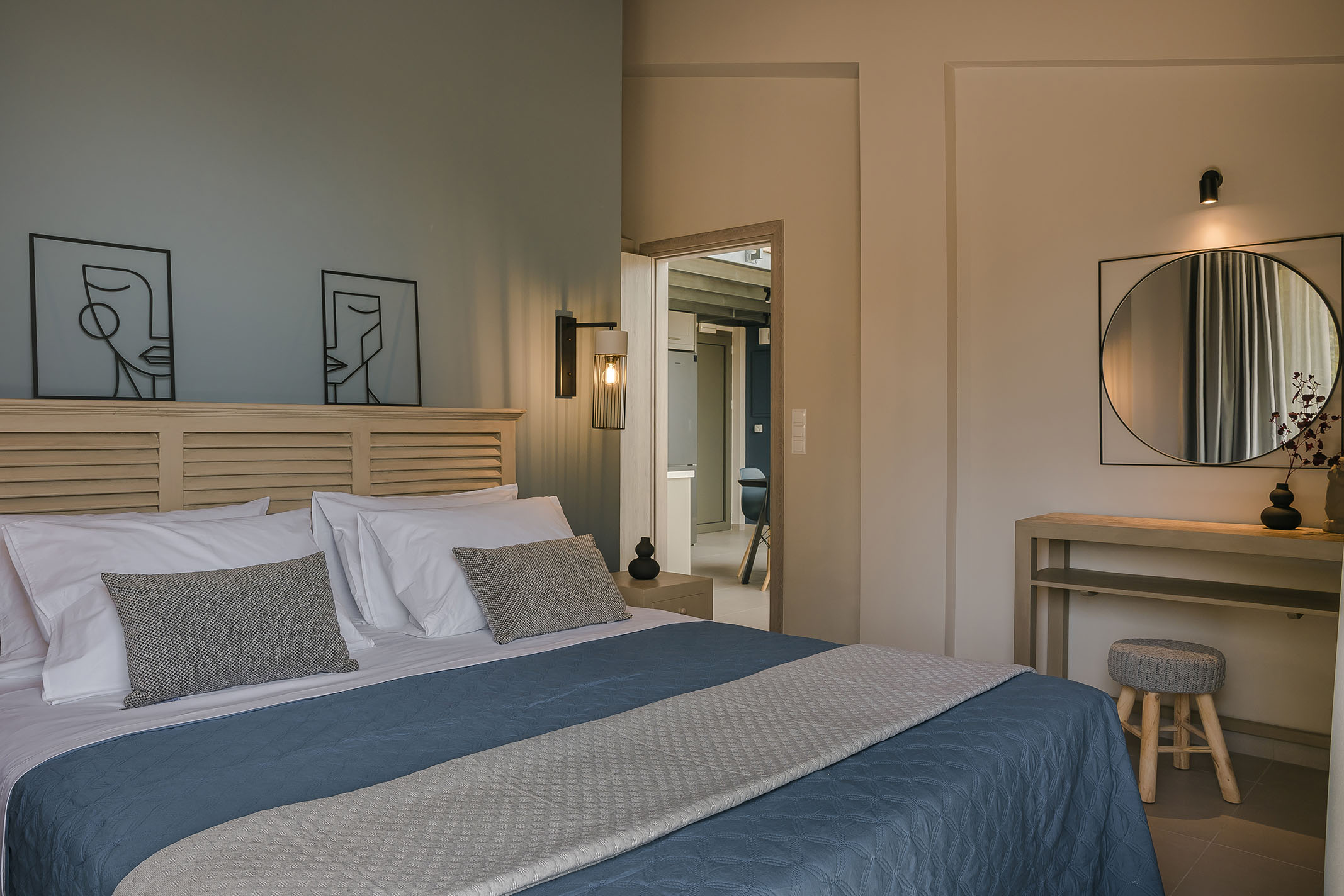 Sound of Sea Villas 11