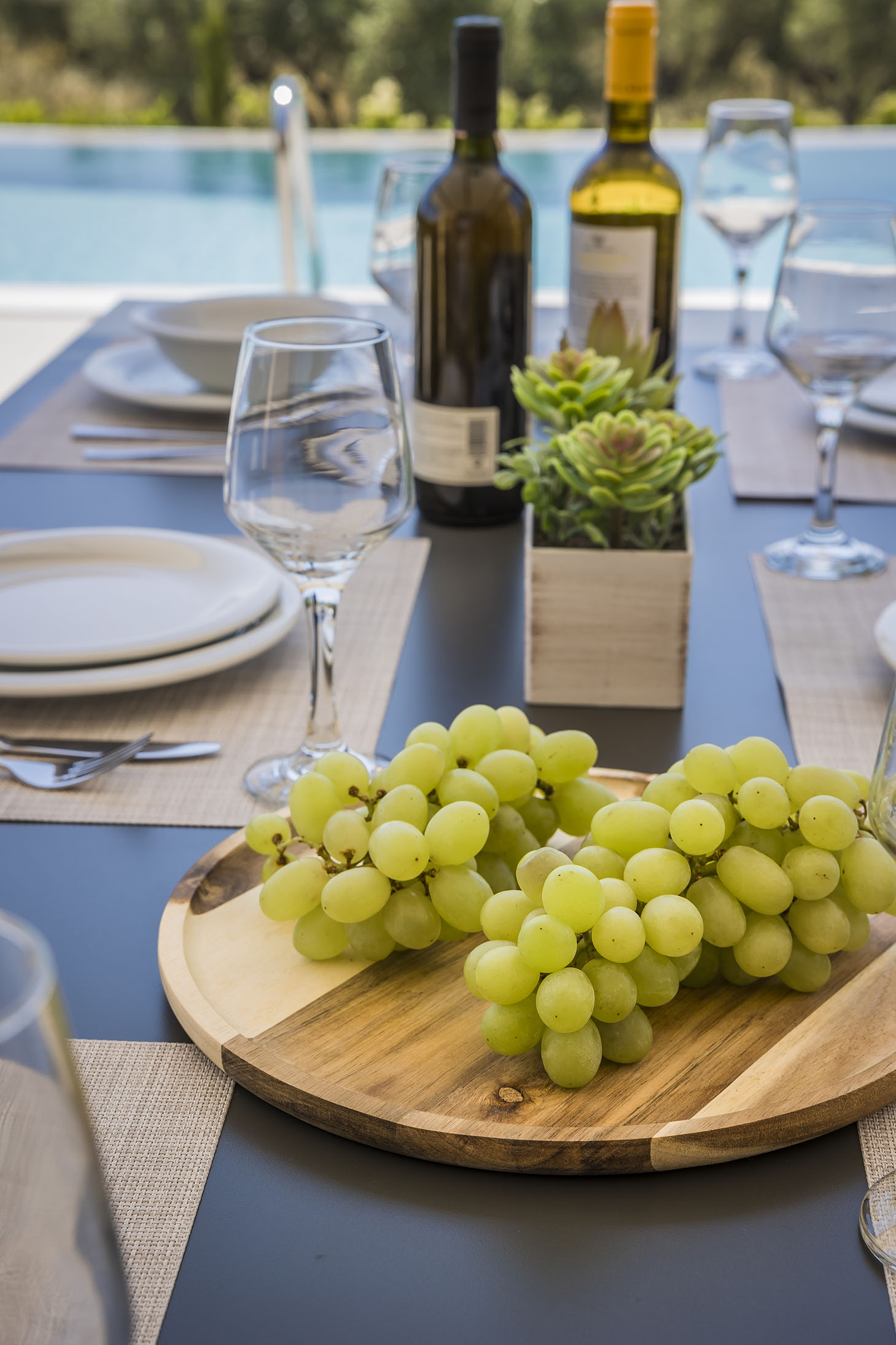 Sound of Sea Villas 10