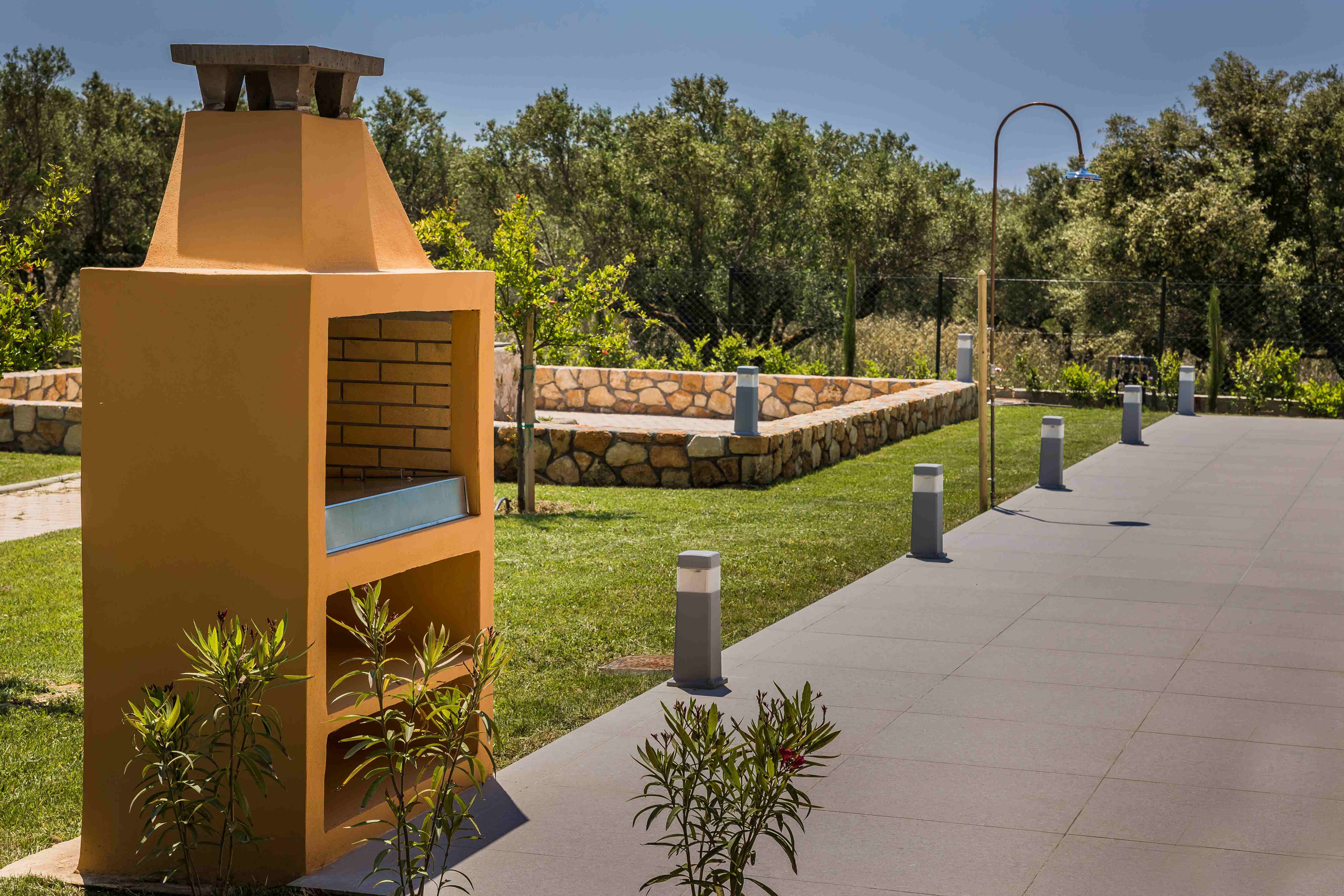 Sound of Sea Villas 19