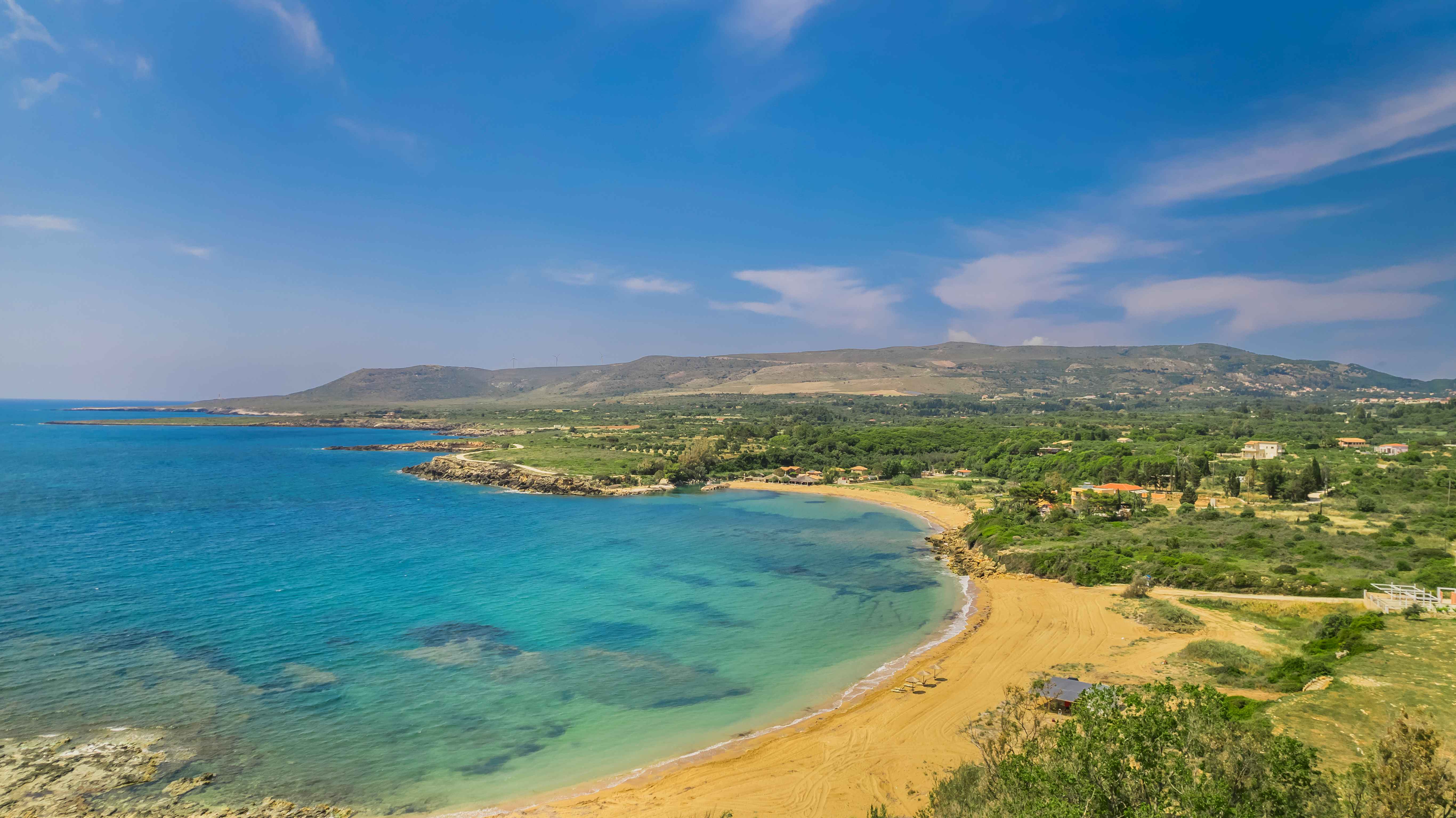 Sound of Sea Villas 23